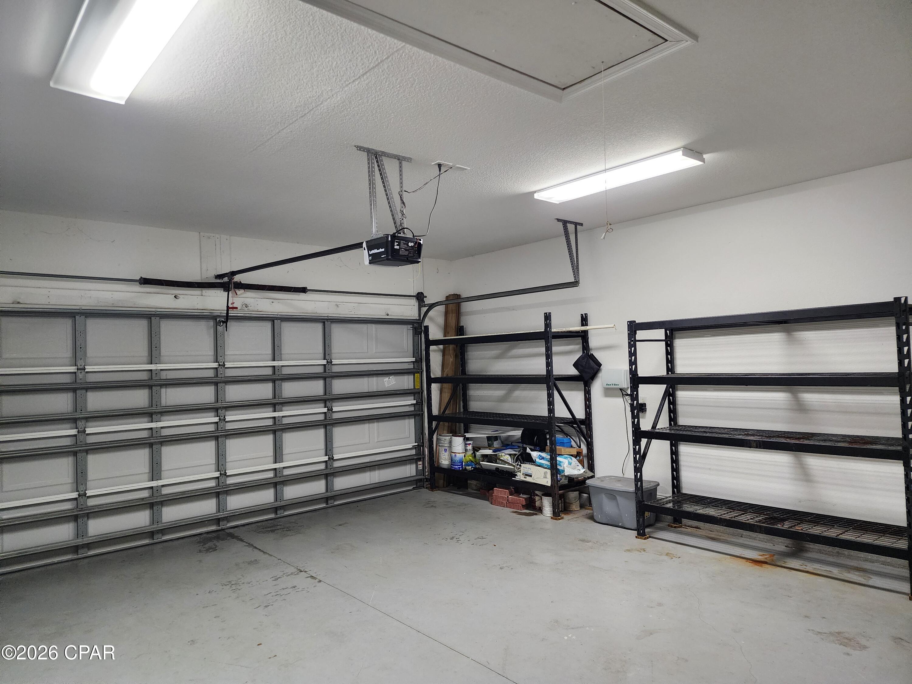 Gulf Highlands Unit-2 - Residential Lease