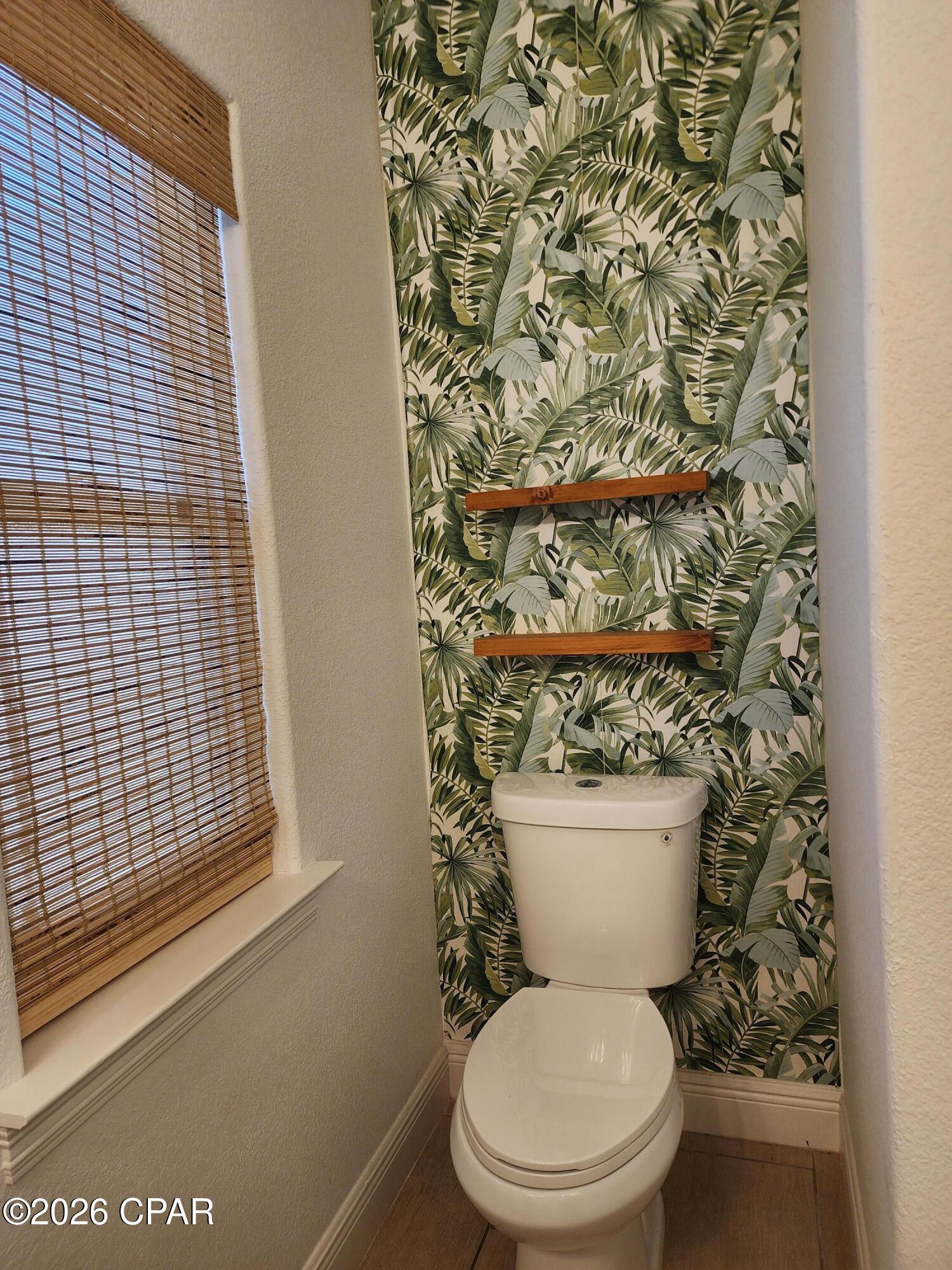 Gulf Highlands Unit-2 - Residential Lease