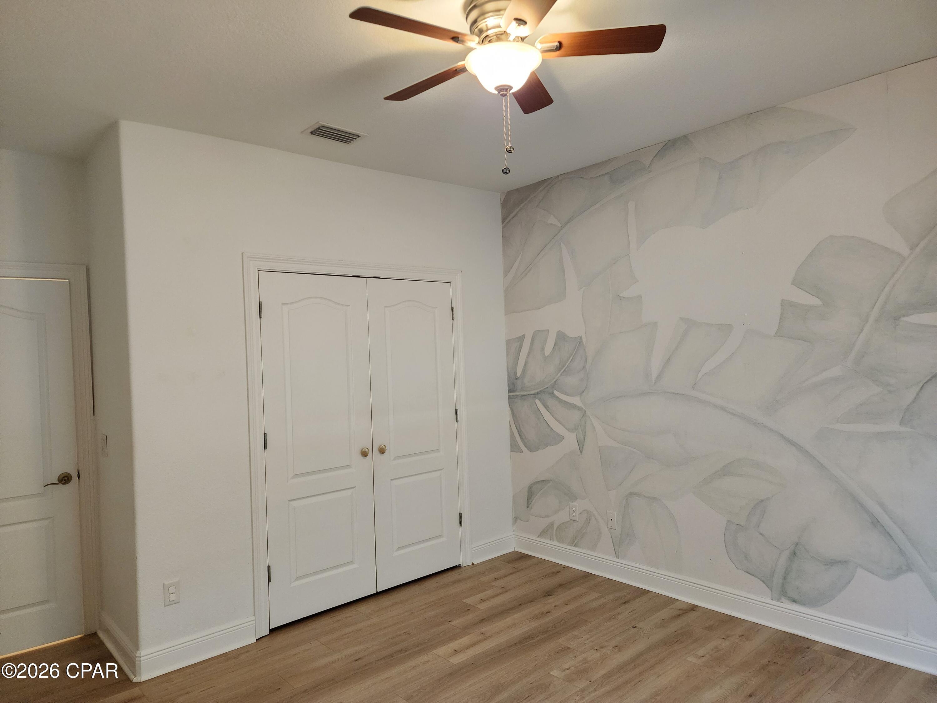 Gulf Highlands Unit-2 - Residential Lease