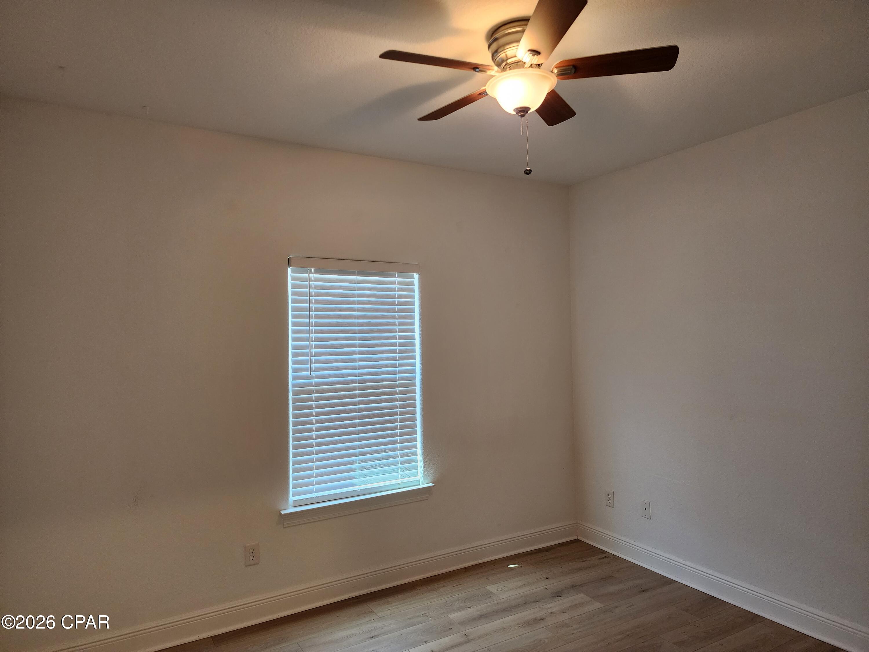 Gulf Highlands Unit-2 - Residential Lease