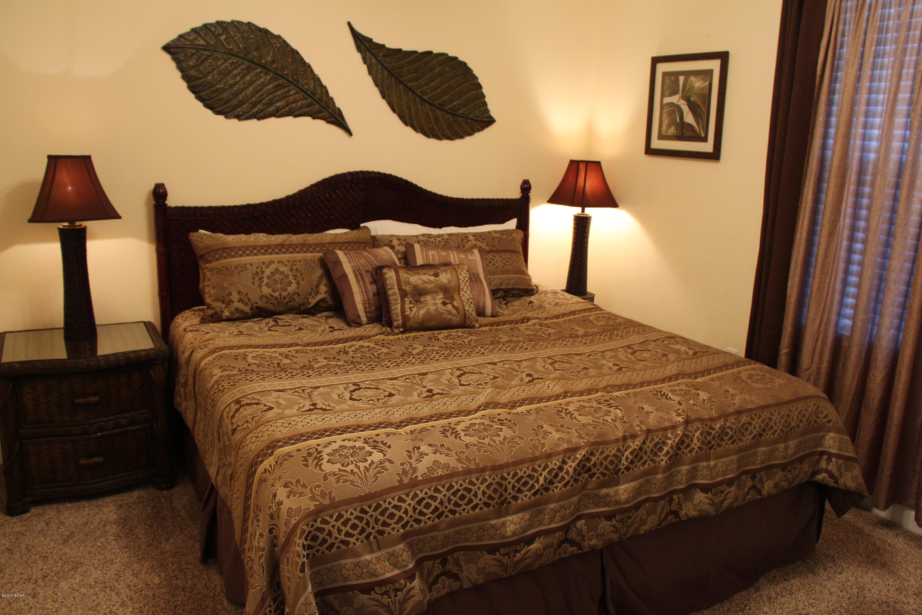 Celadon Beach - Residential