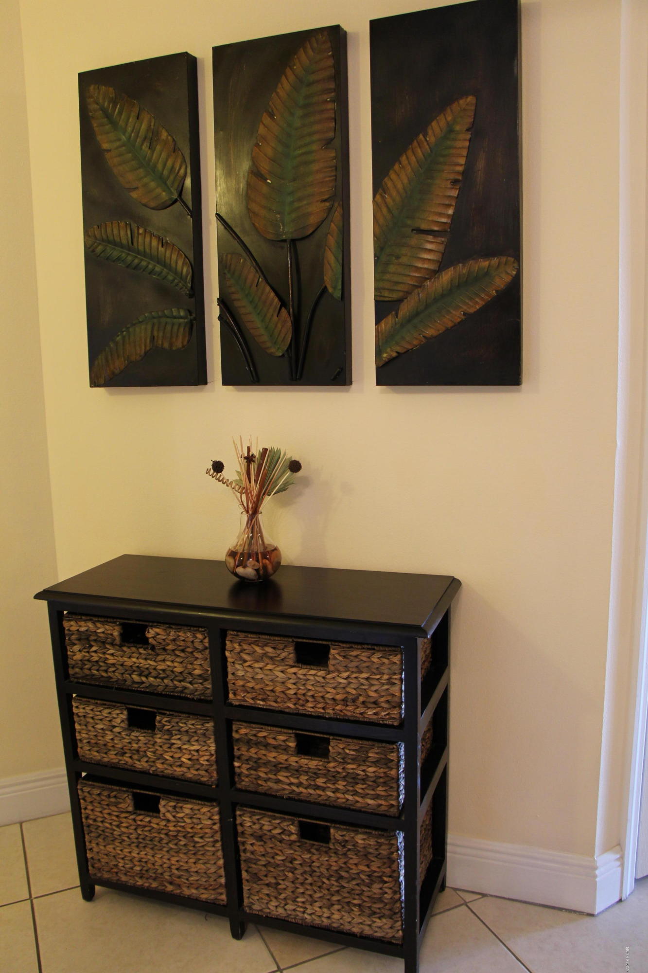 Celadon Beach - Residential