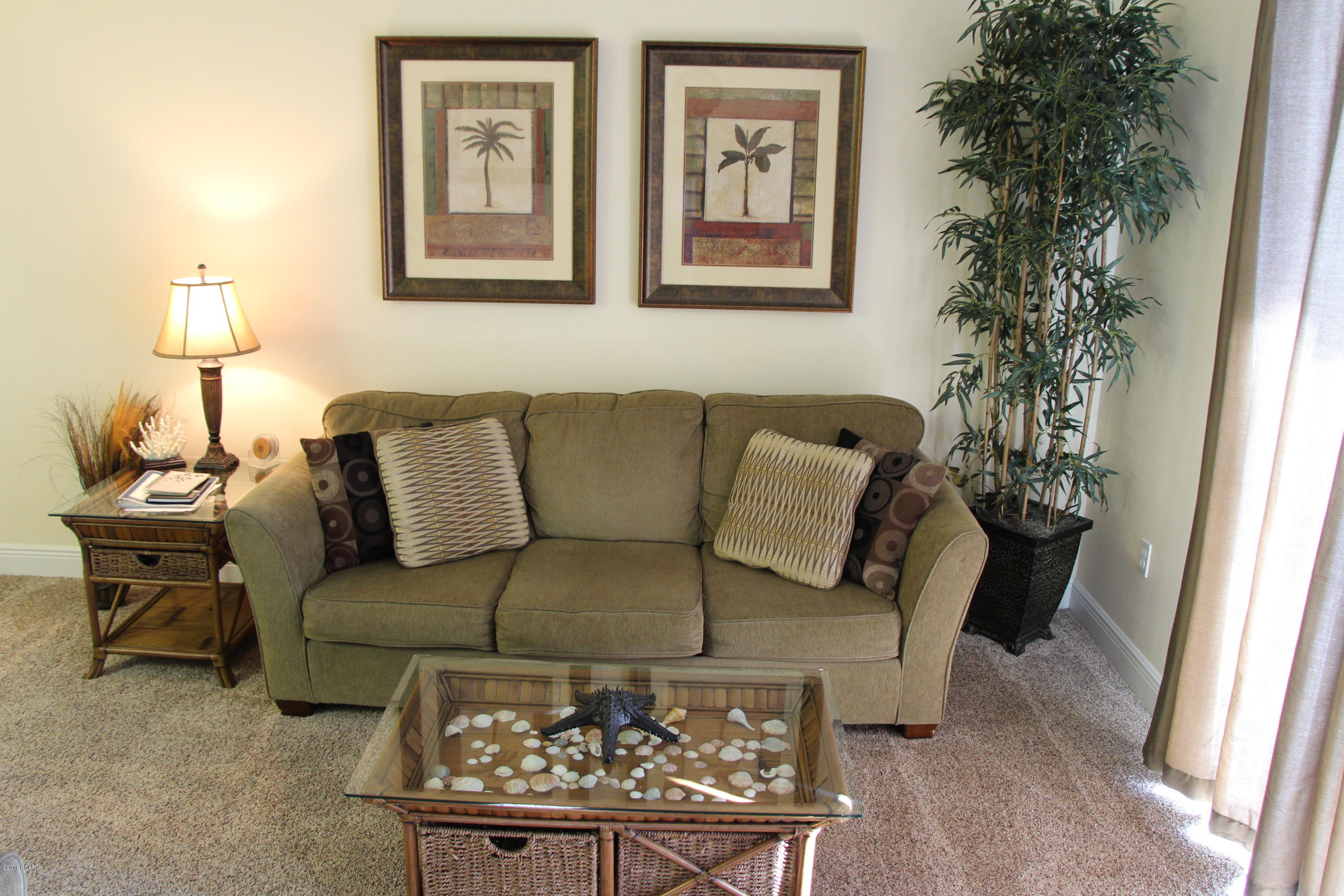 Celadon Beach - Residential