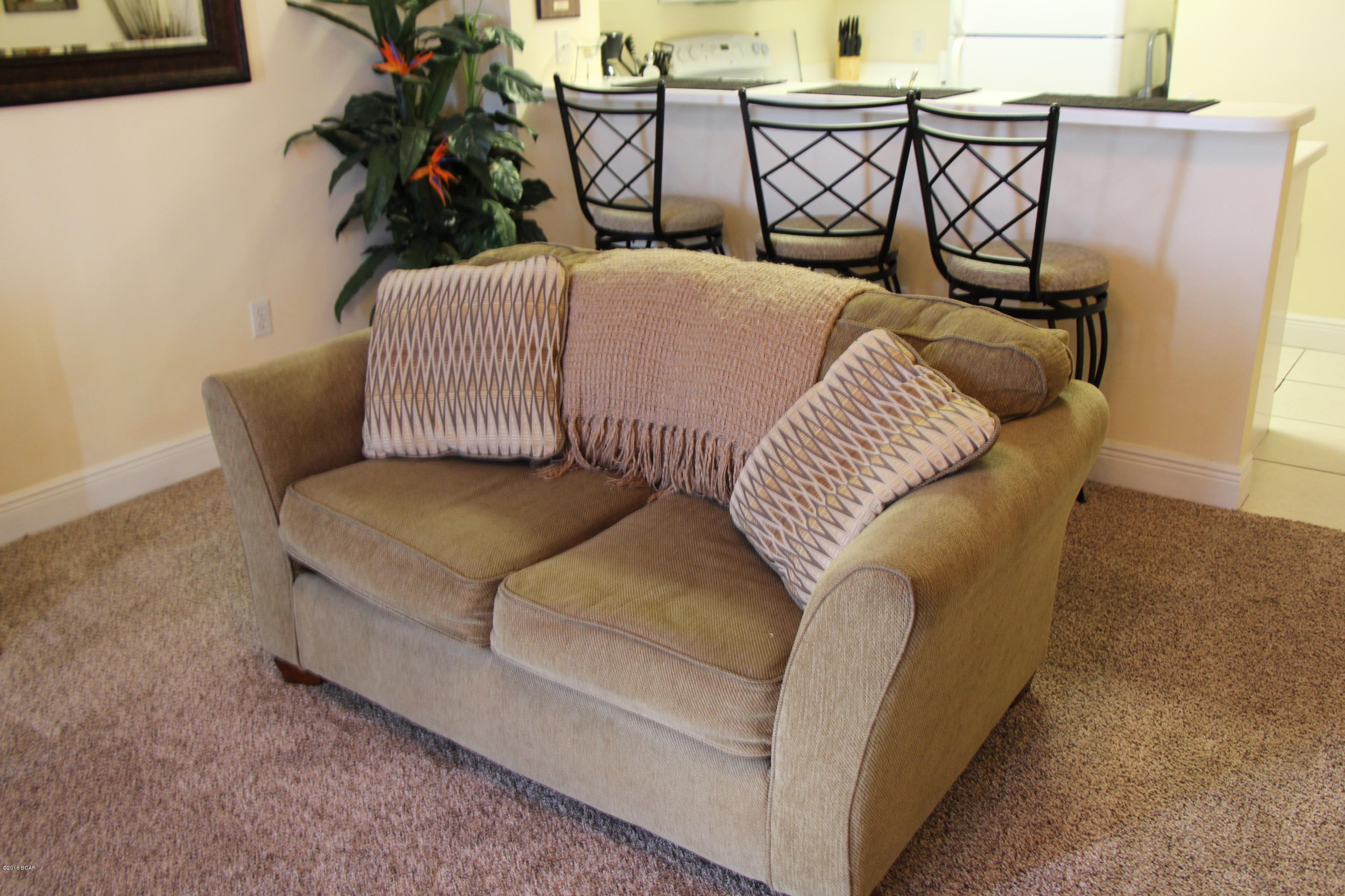 Celadon Beach - Residential