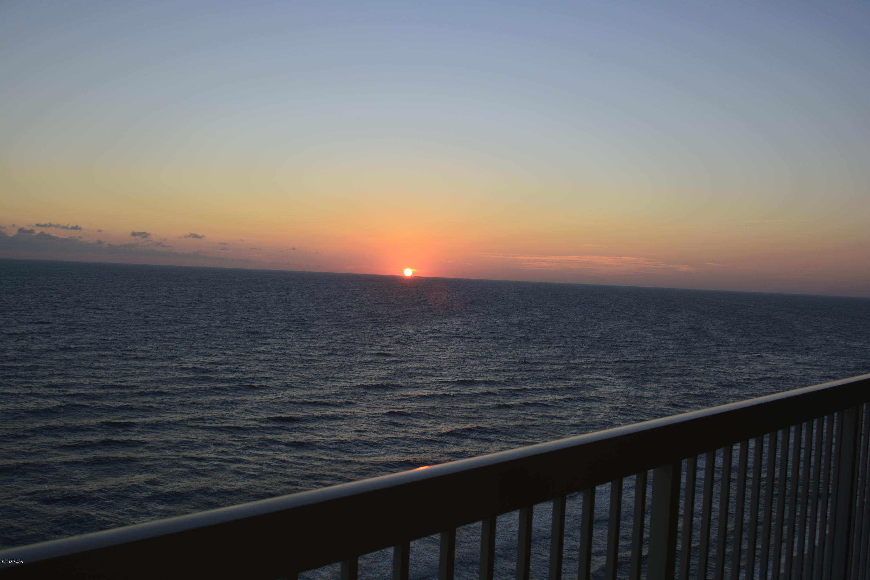 Celadon Beach - Residential