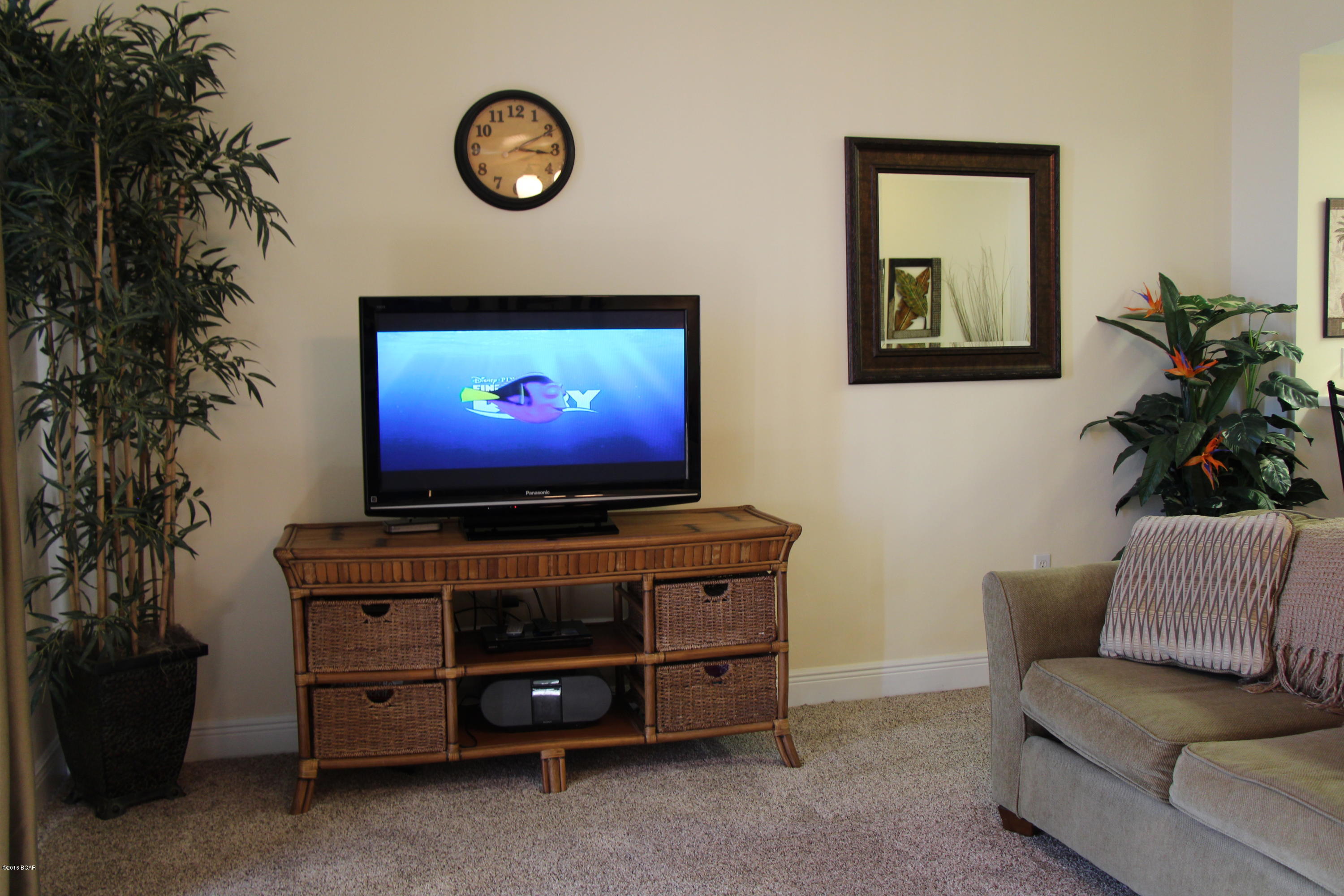 Celadon Beach - Residential