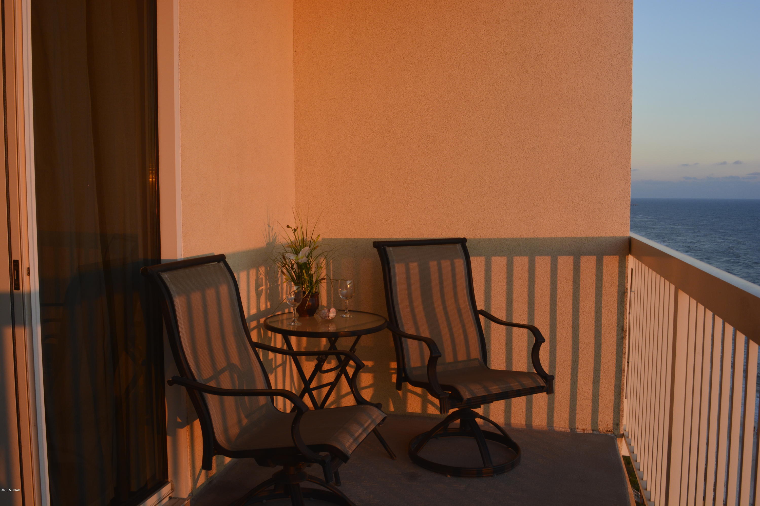 Celadon Beach - Residential