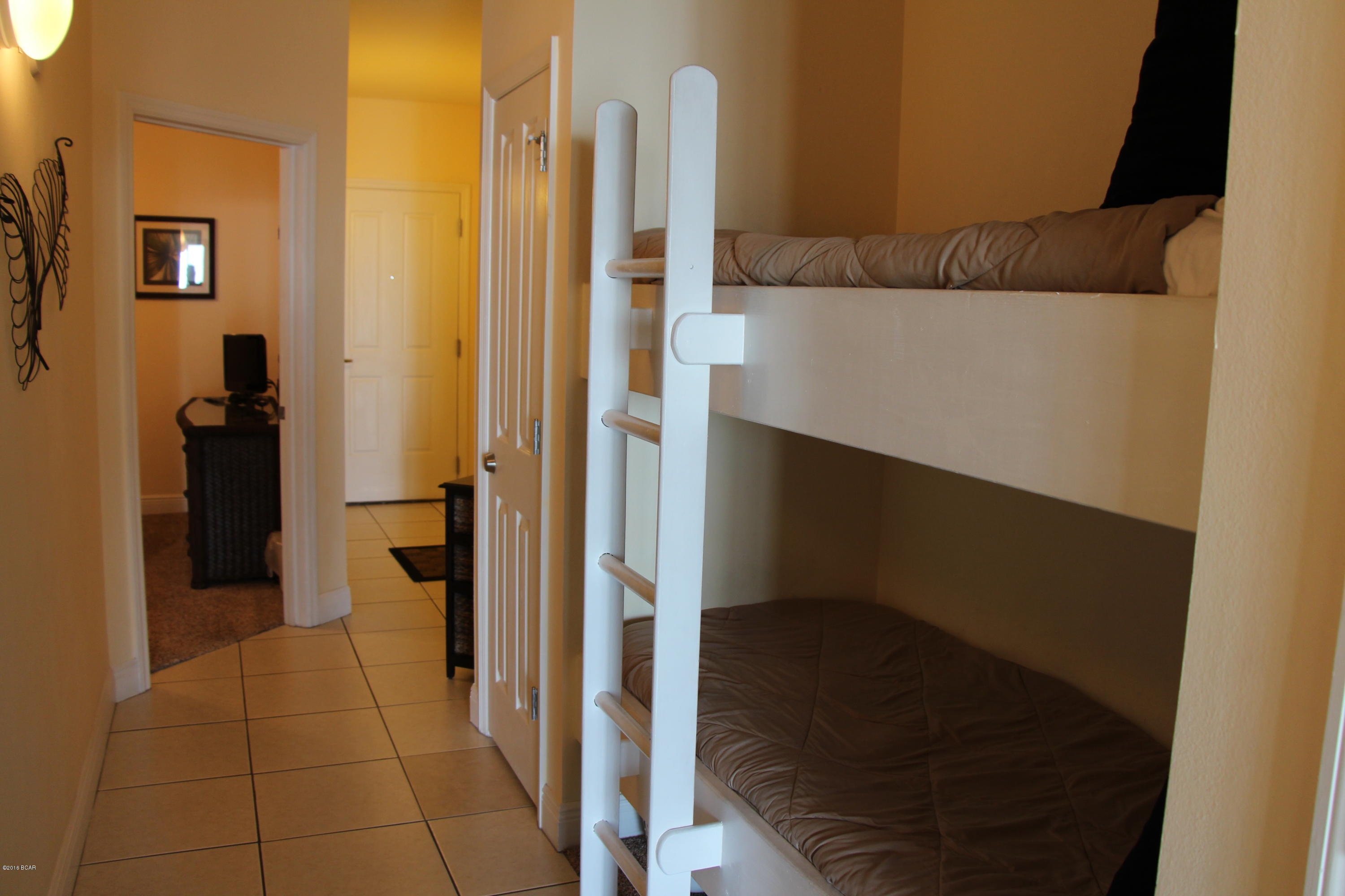 Celadon Beach - Residential