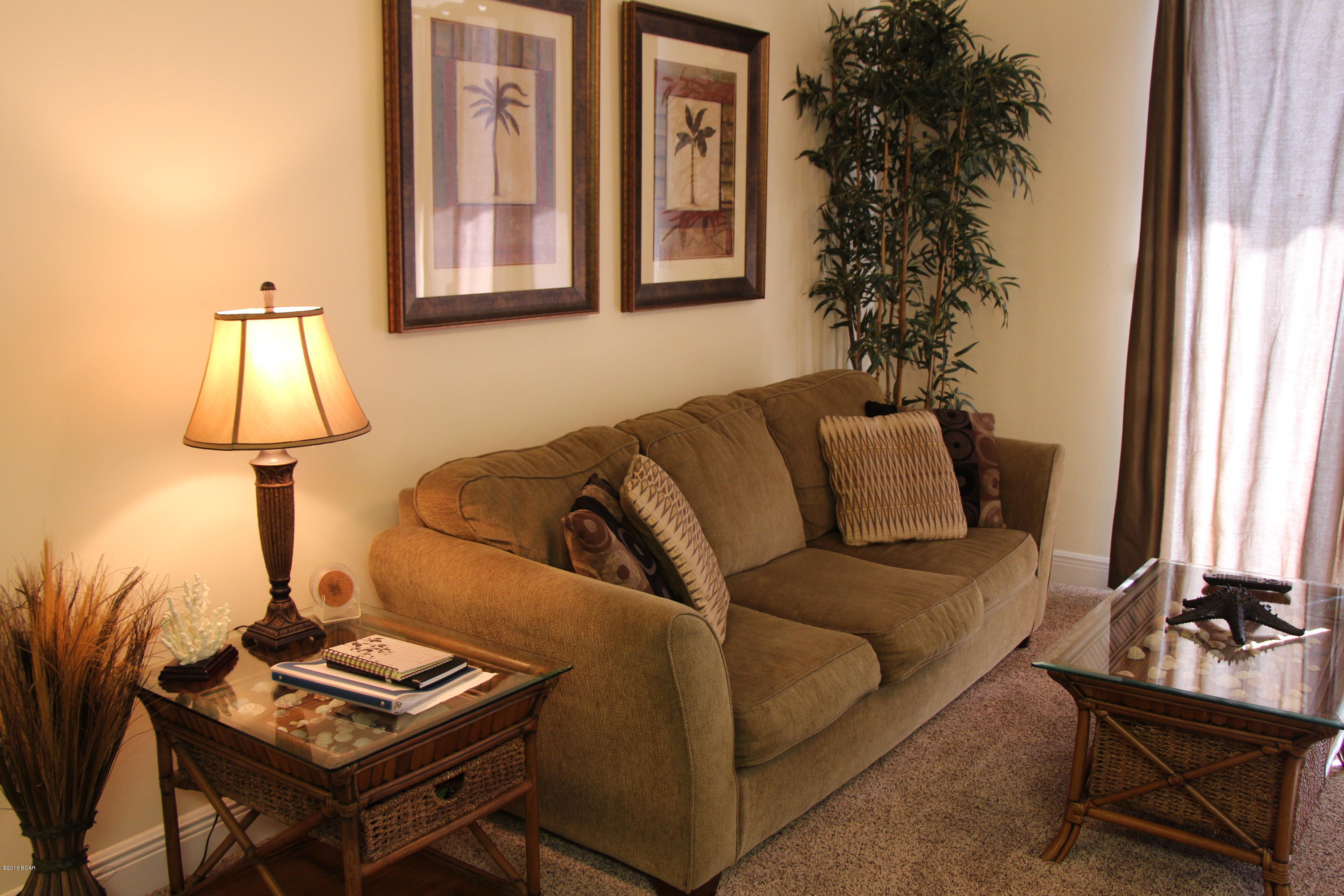 Celadon Beach - Residential