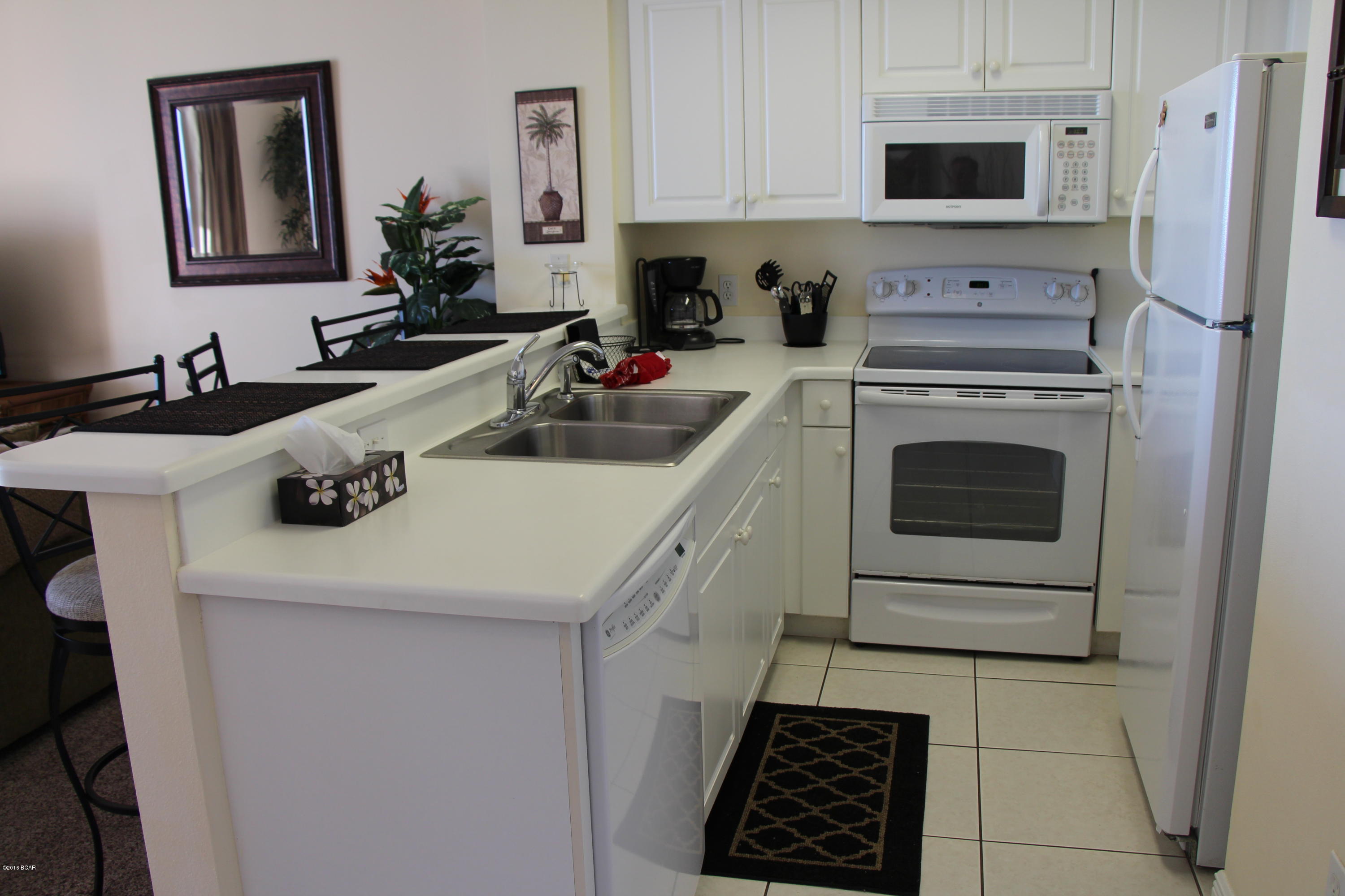 Celadon Beach - Residential