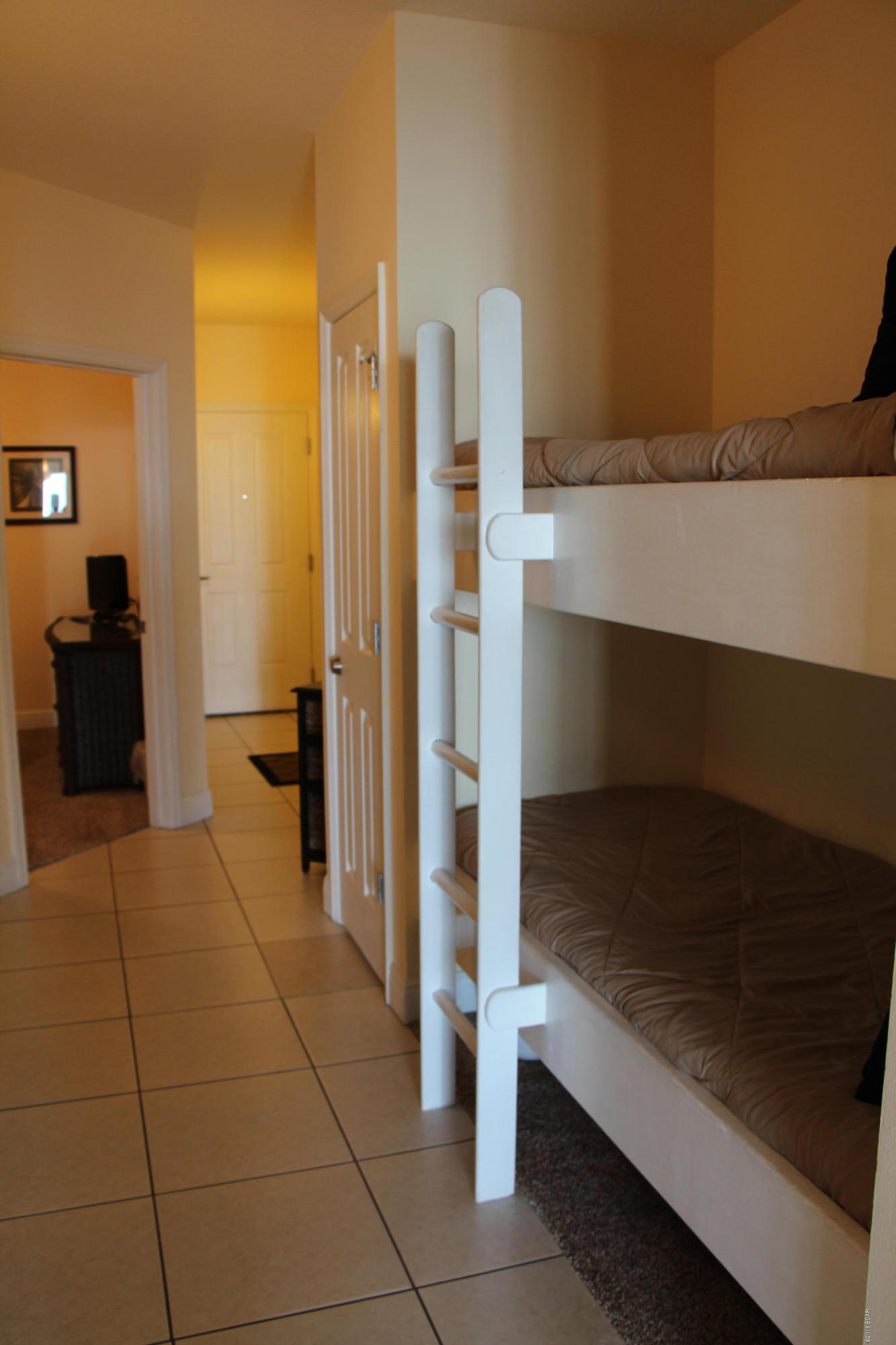 Celadon Beach - Residential