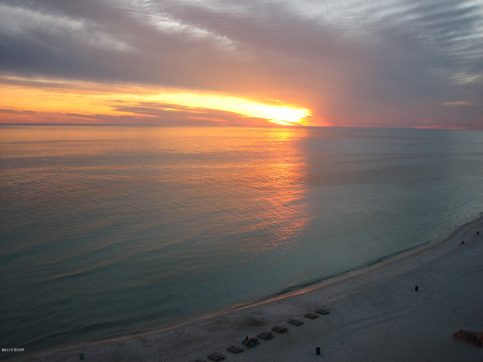 Celadon Beach - Residential