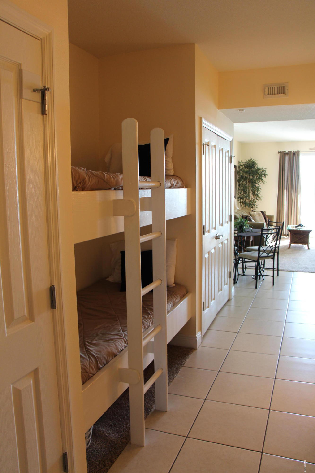 Celadon Beach - Residential