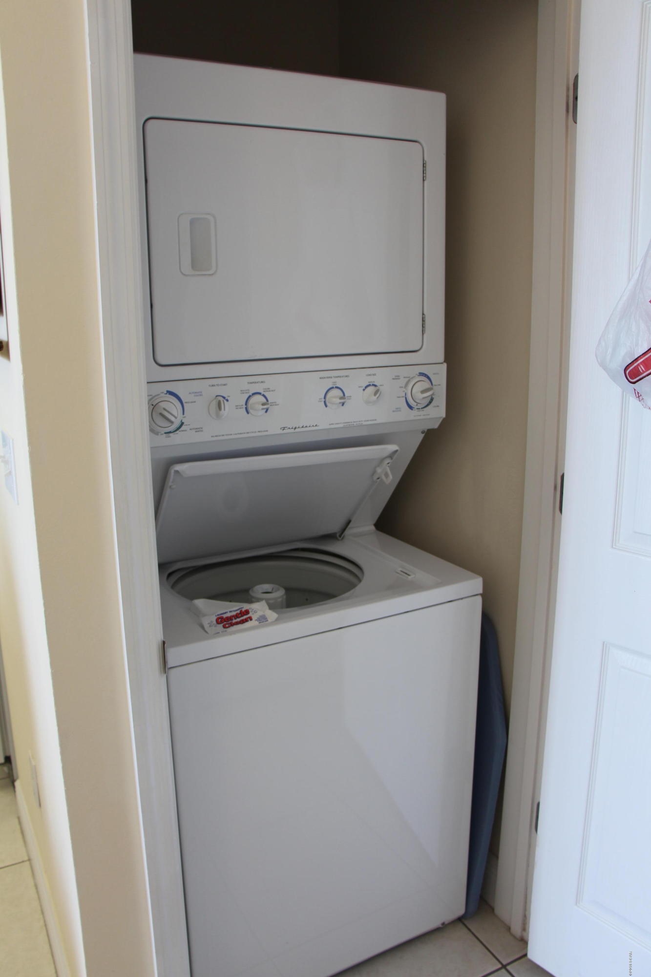 Celadon Beach - Residential