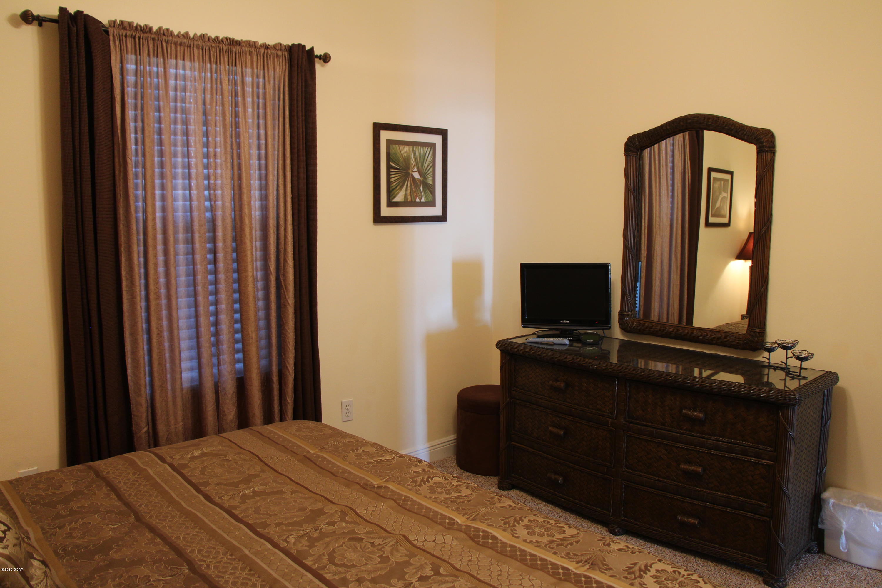 Celadon Beach - Residential