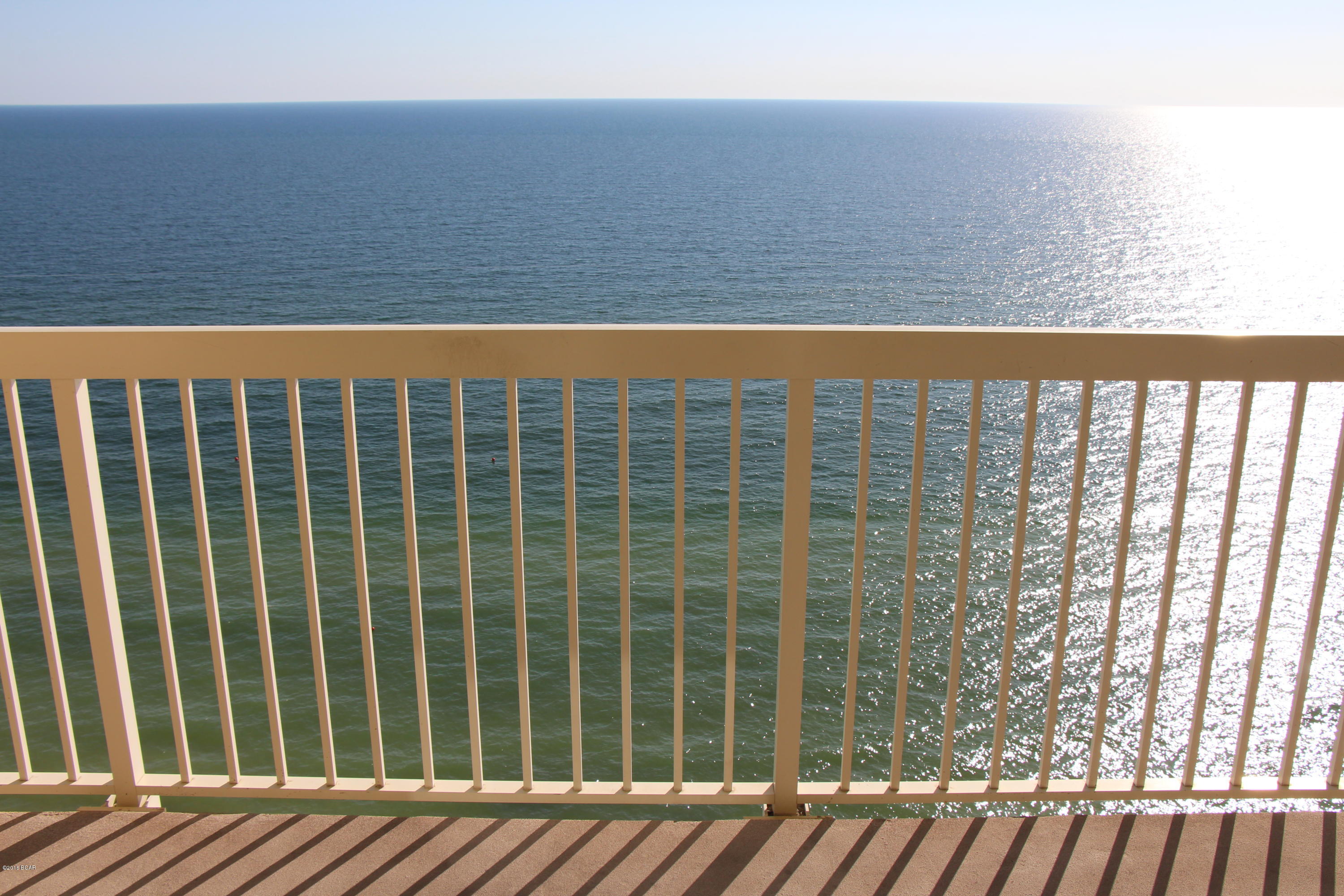 Celadon Beach - Residential