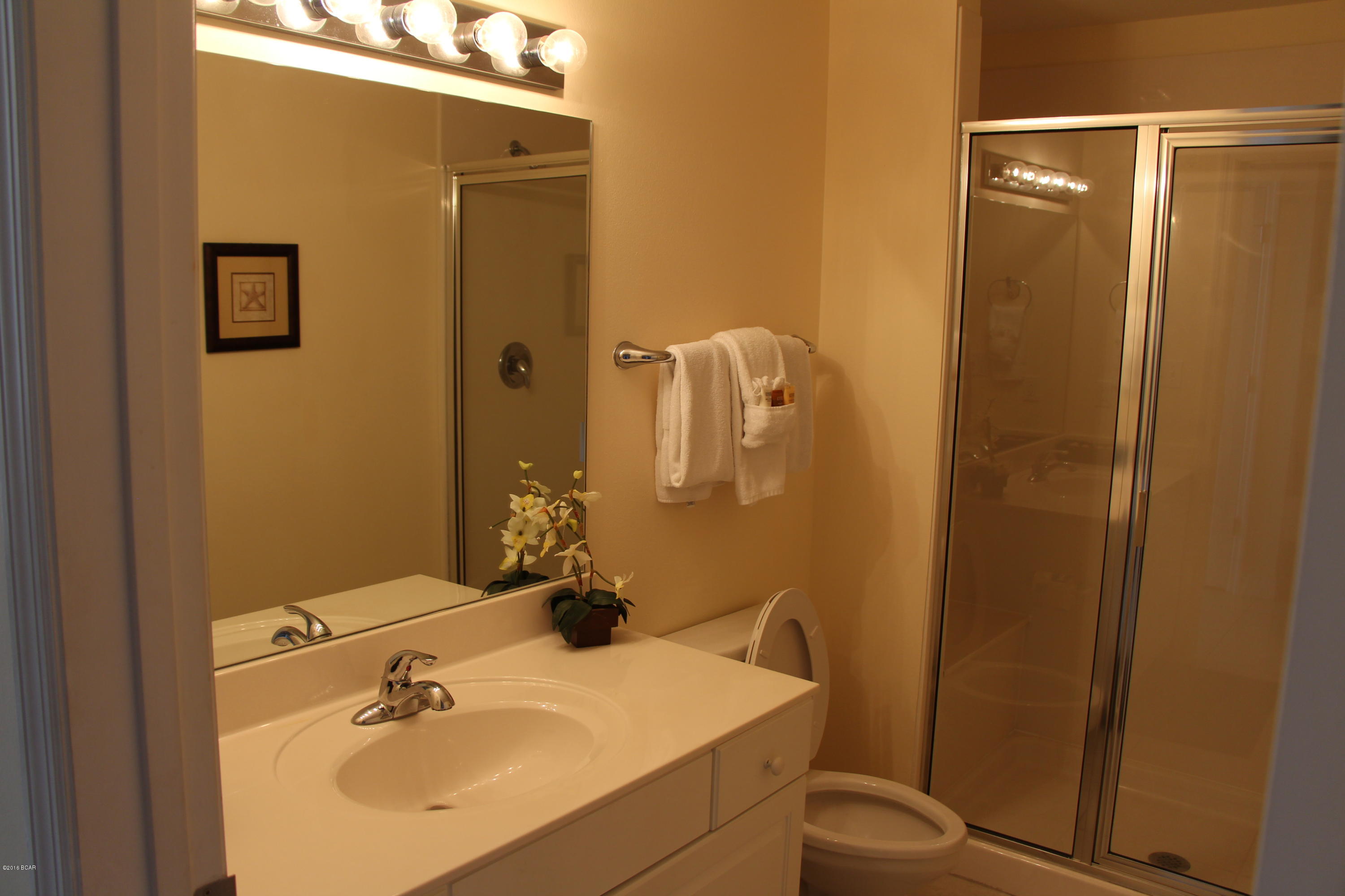 Celadon Beach - Residential