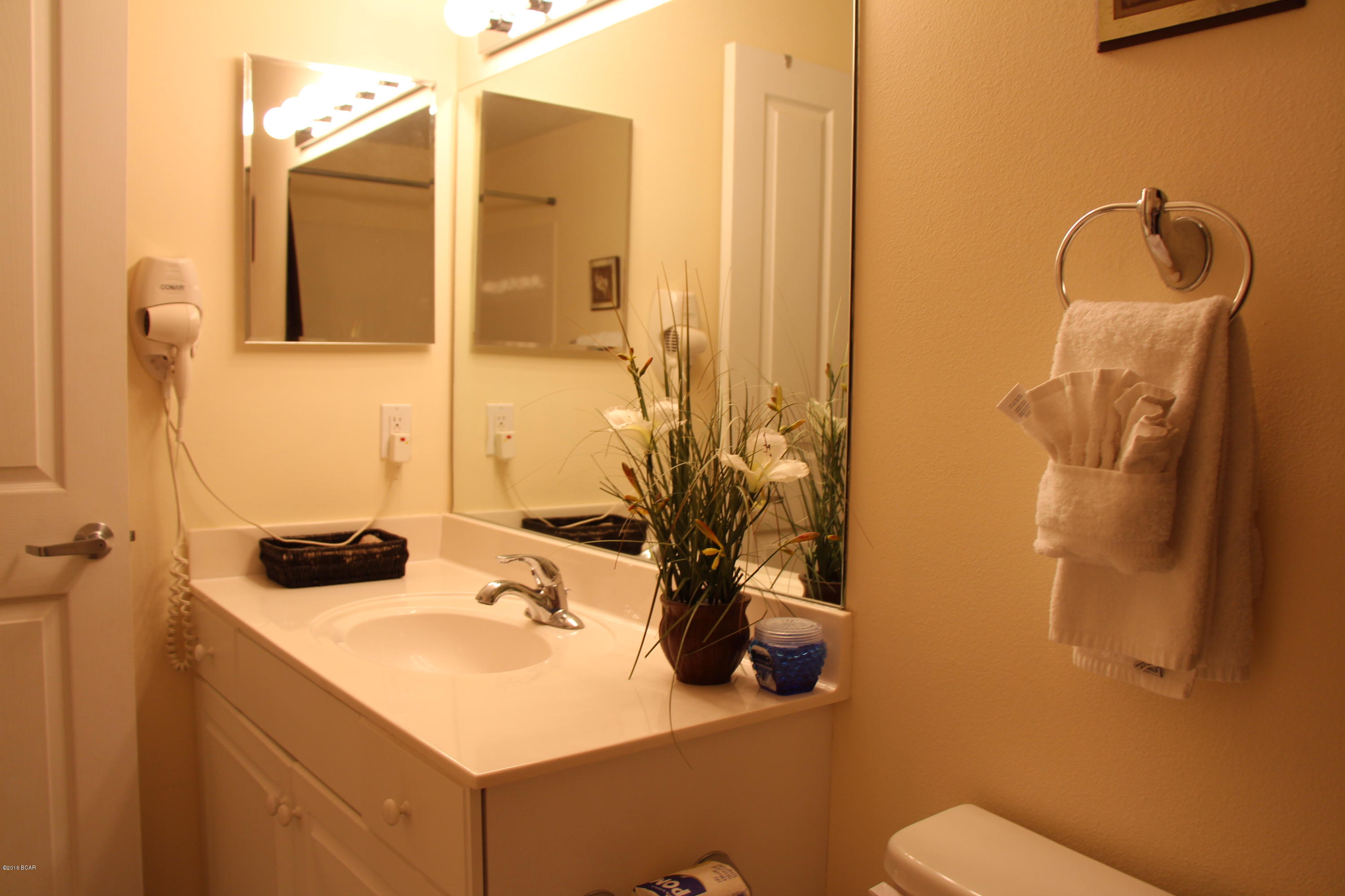 Celadon Beach - Residential