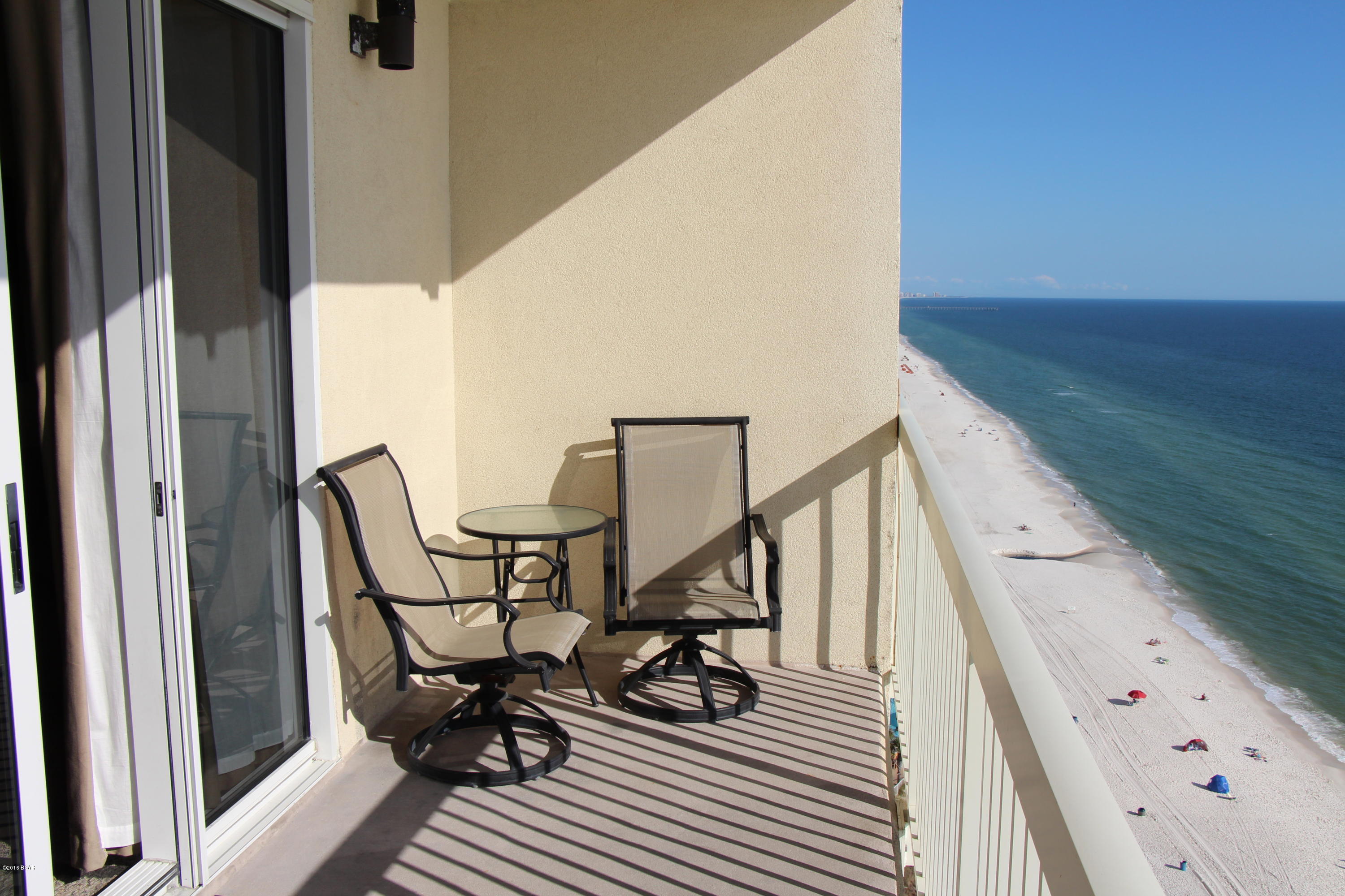 Celadon Beach - Residential