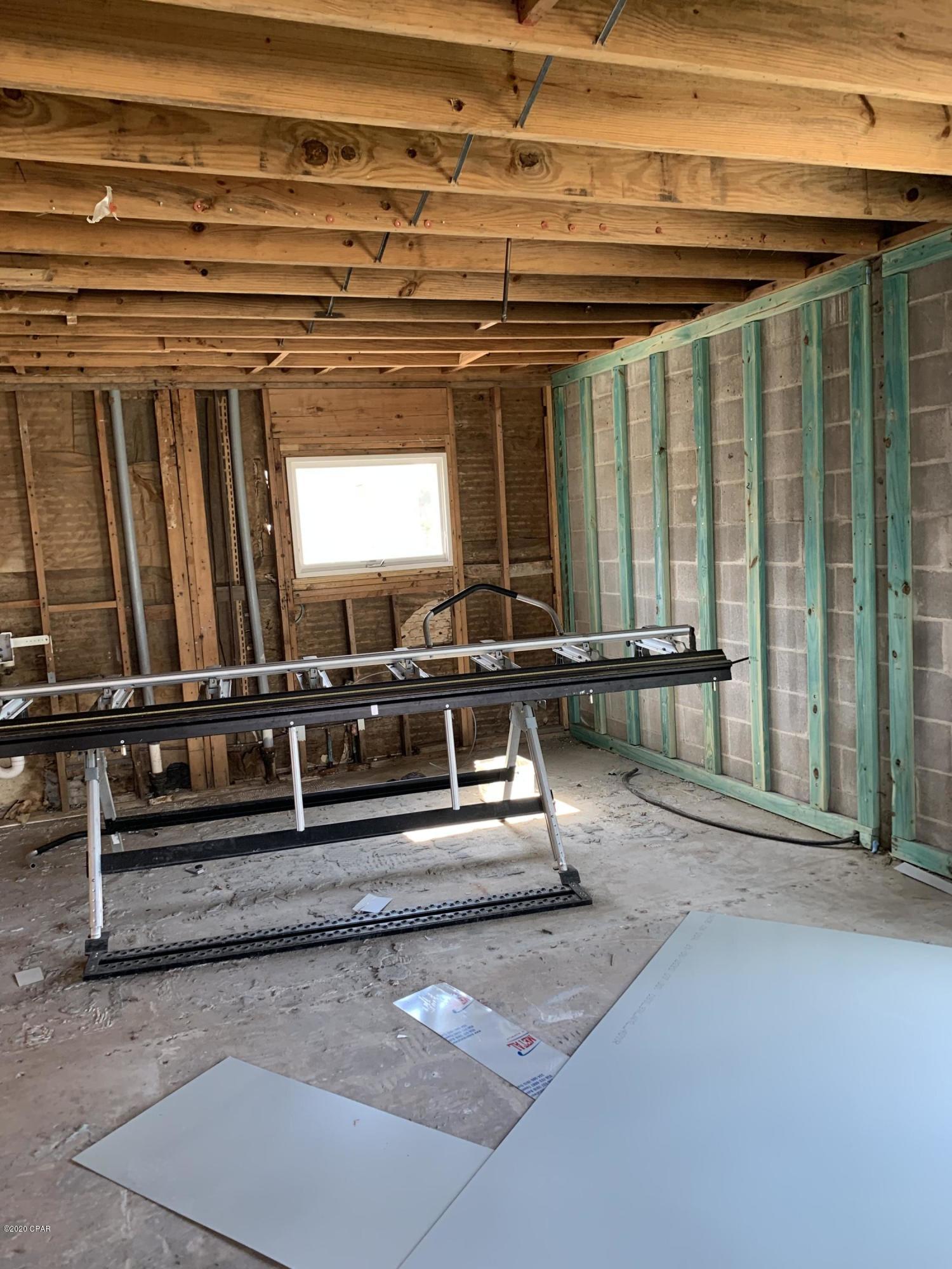 Bay Point Turtlegrass Villas - Residential