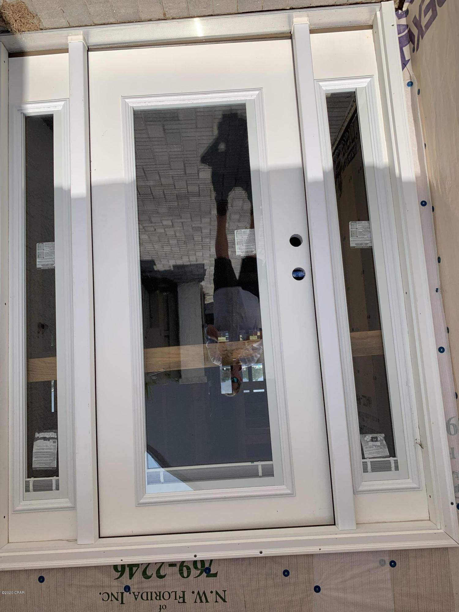 Bay Point Turtlegrass Villas - Residential