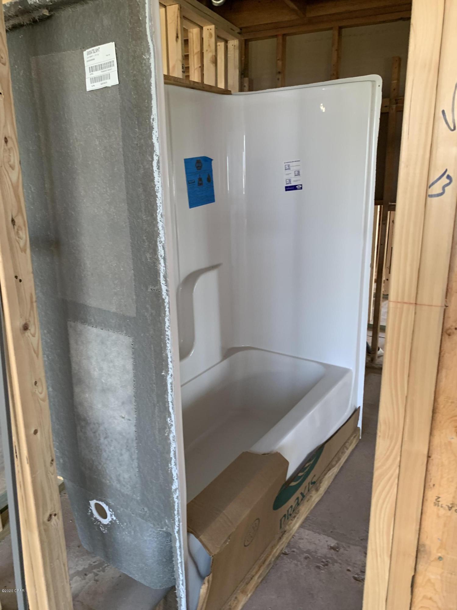 Bay Point Turtlegrass Villas - Residential