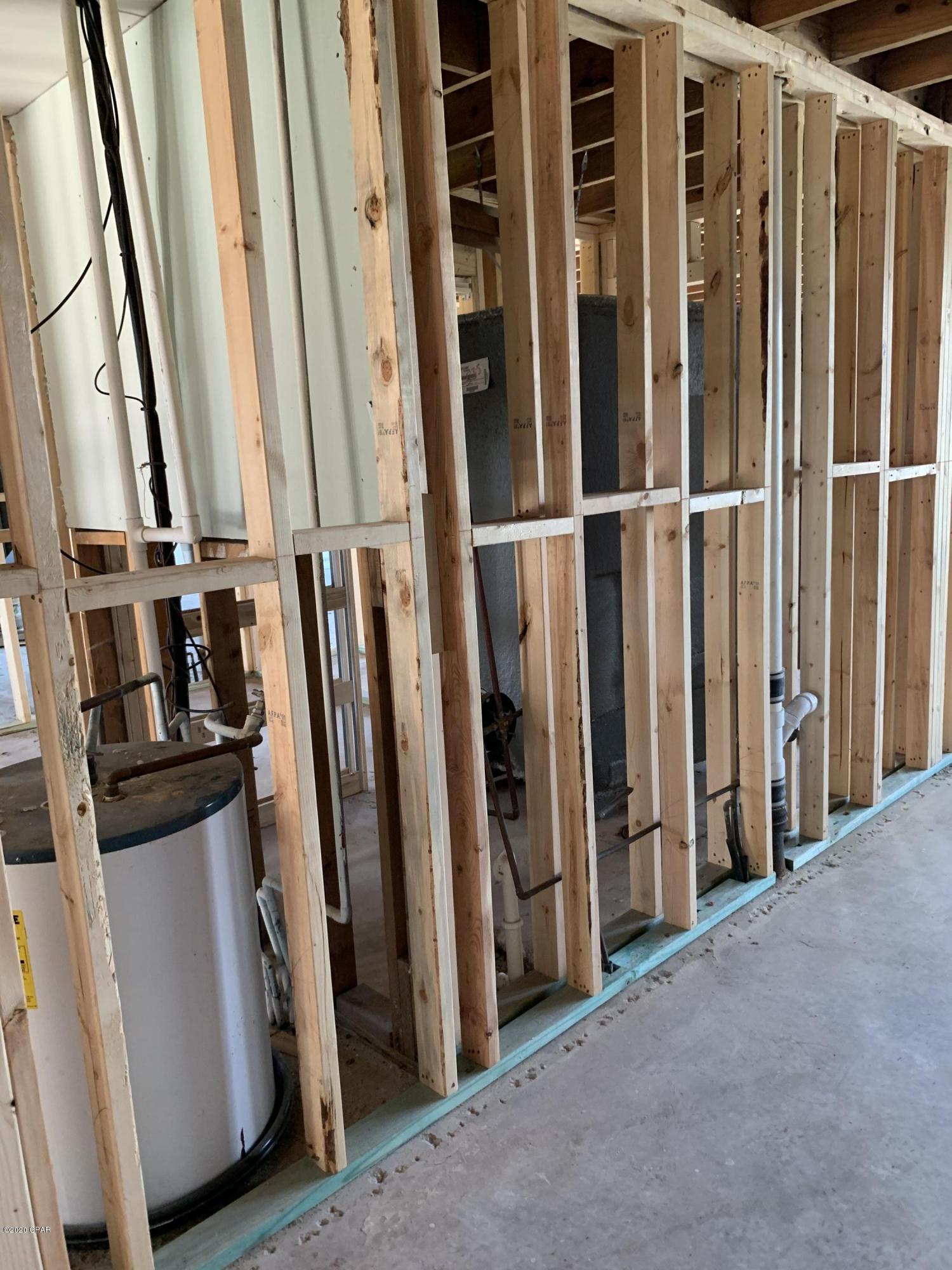 Bay Point Turtlegrass Villas - Residential