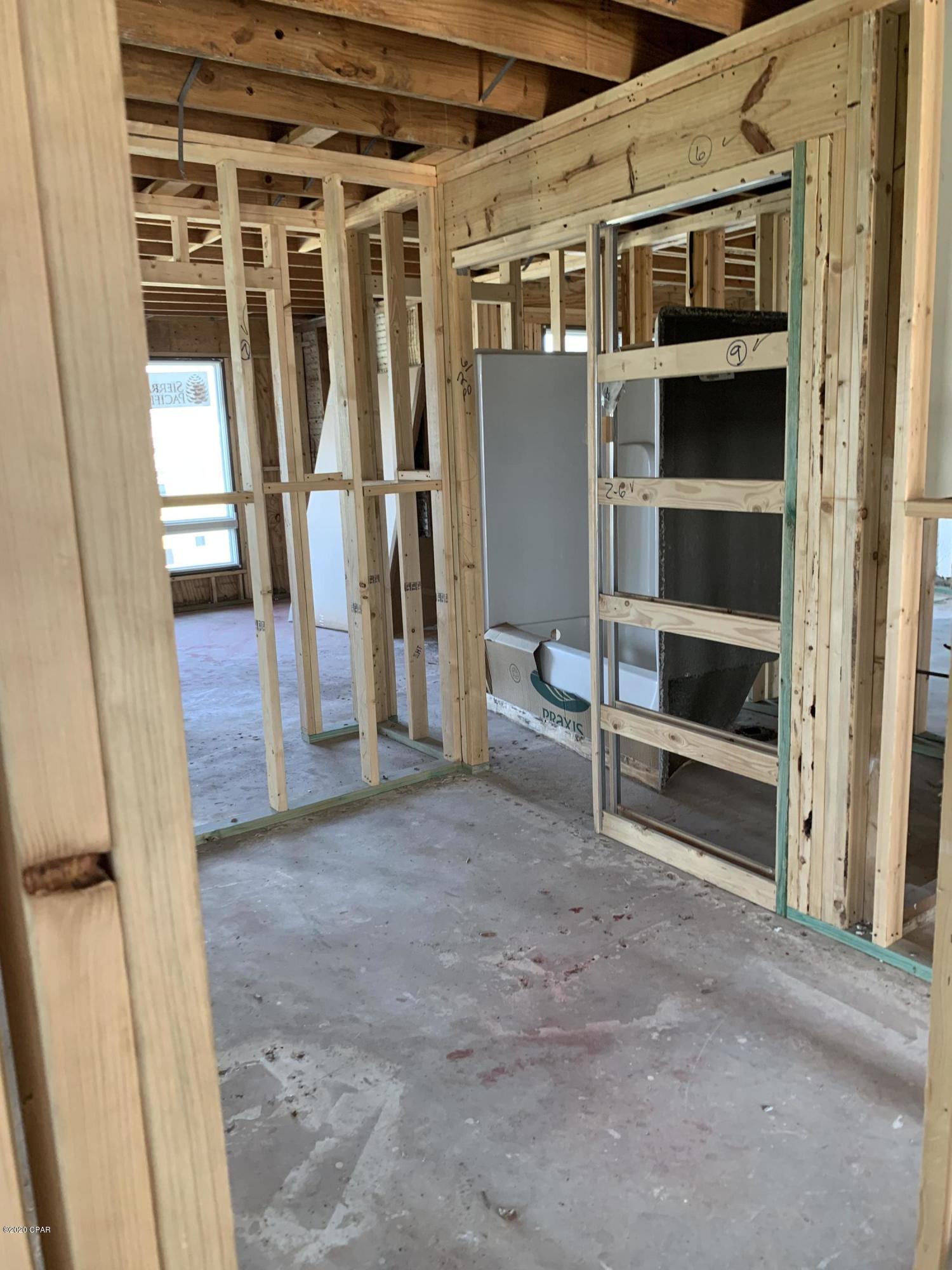 Bay Point Turtlegrass Villas - Residential