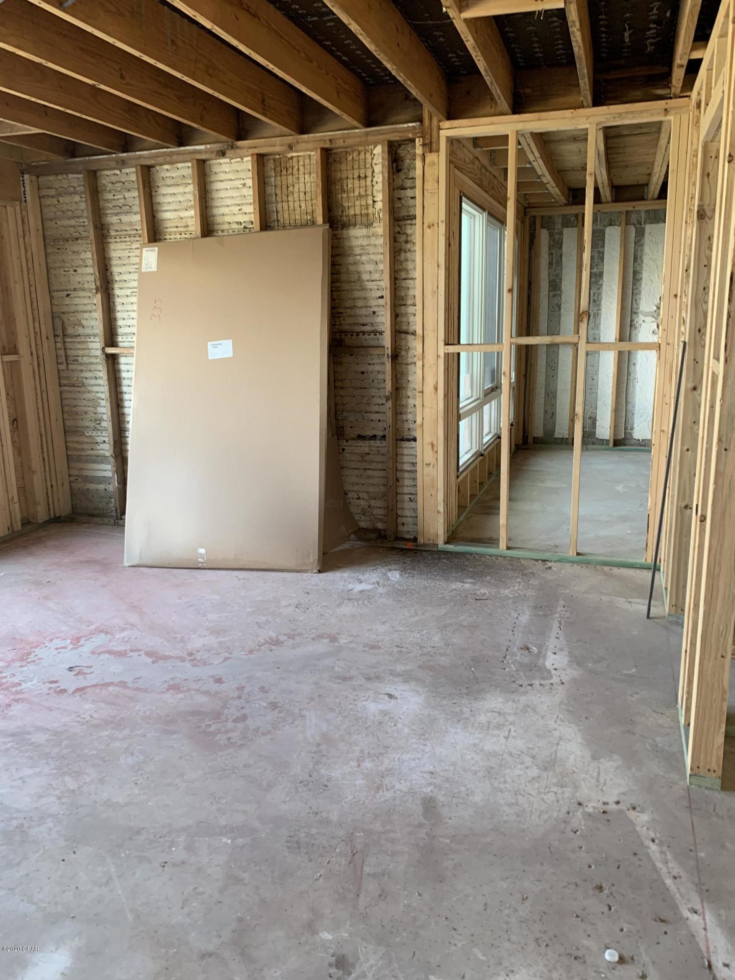 Bay Point Turtlegrass Villas - Residential