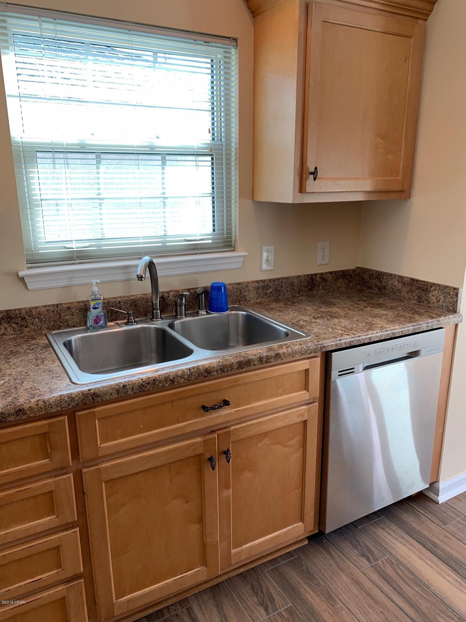 Timbers - Residential