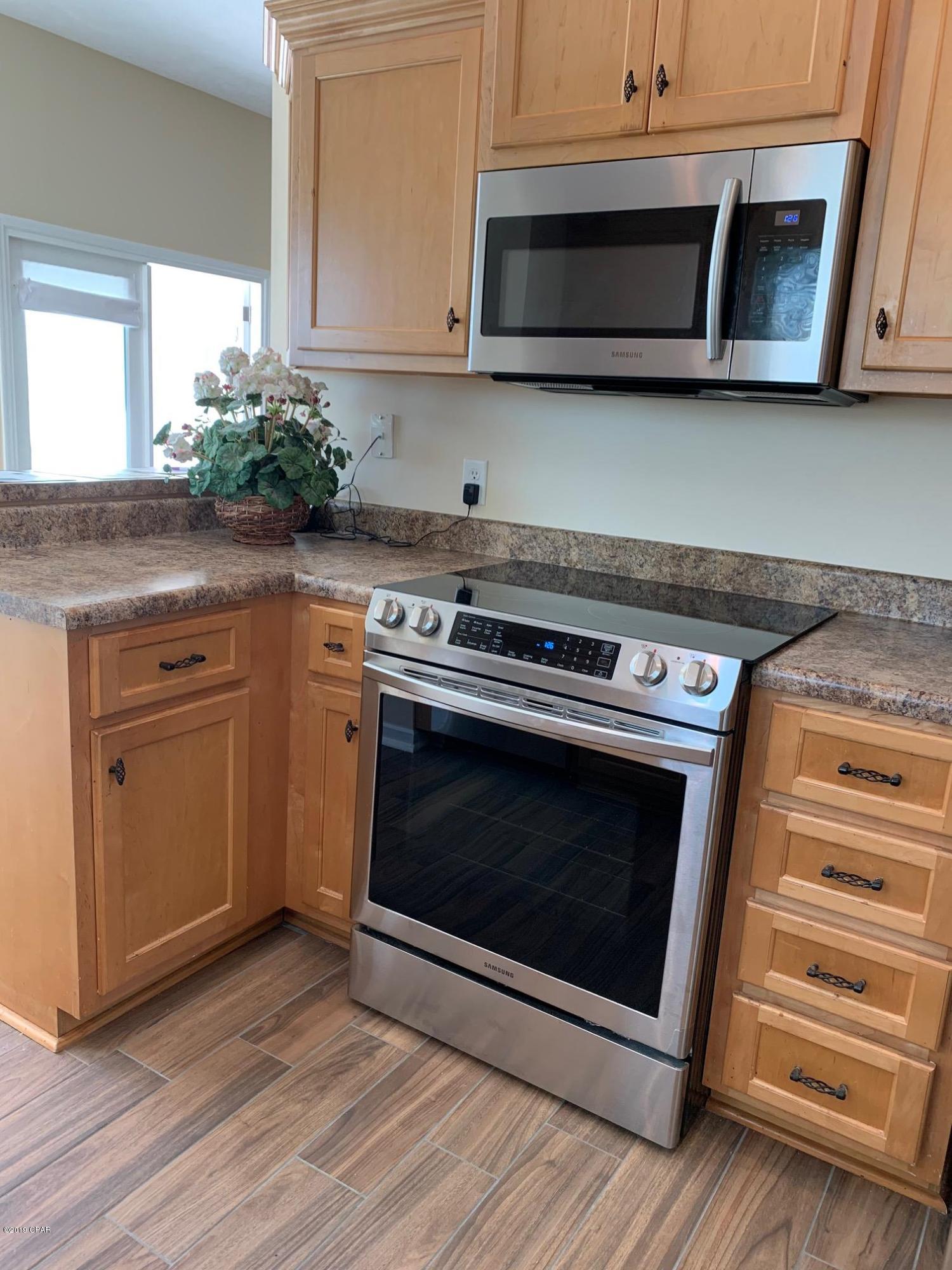 Timbers - Residential