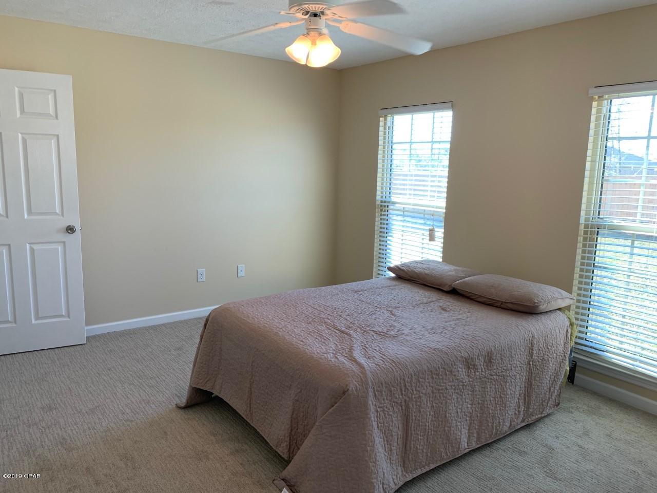 Timbers - Residential