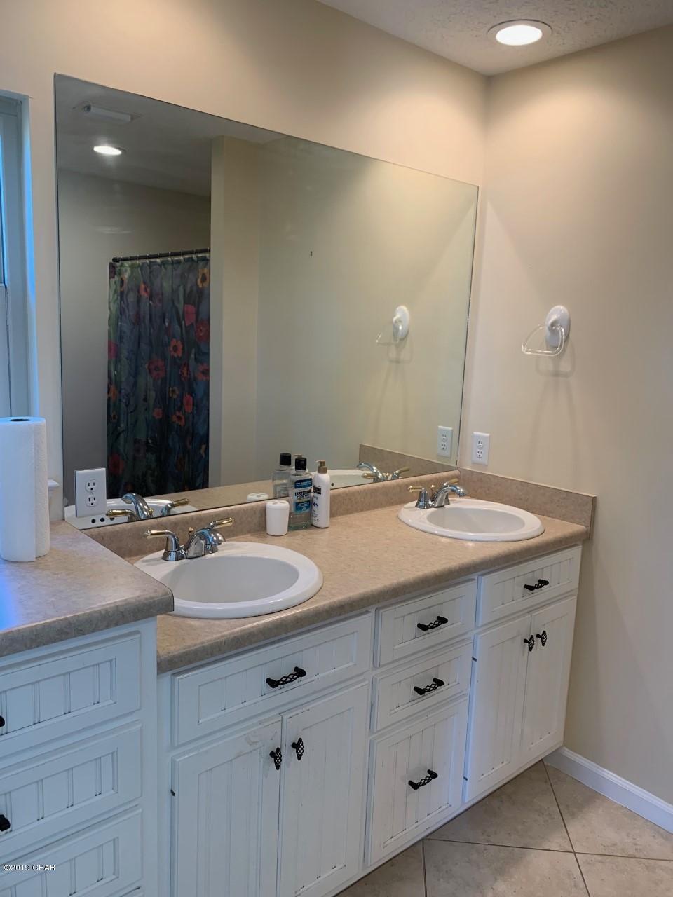 Timbers - Residential