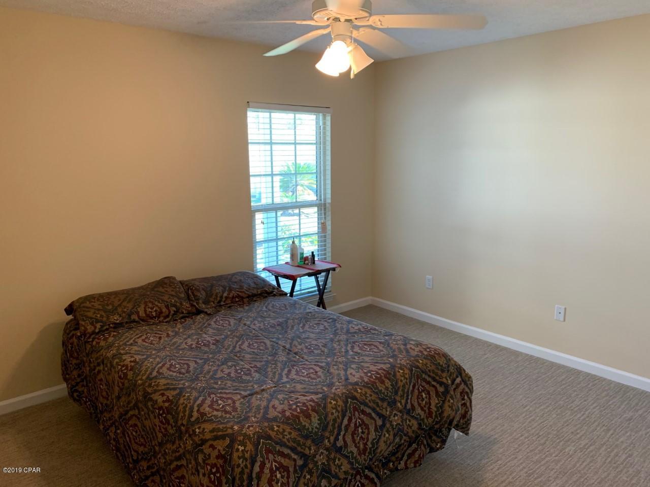 Timbers - Residential