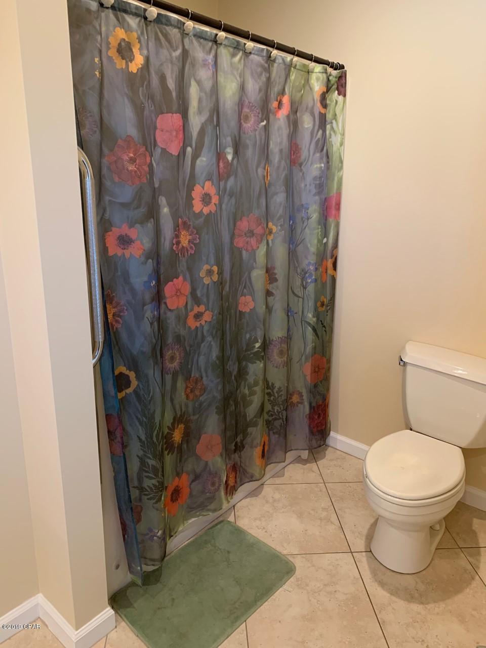 Timbers - Residential