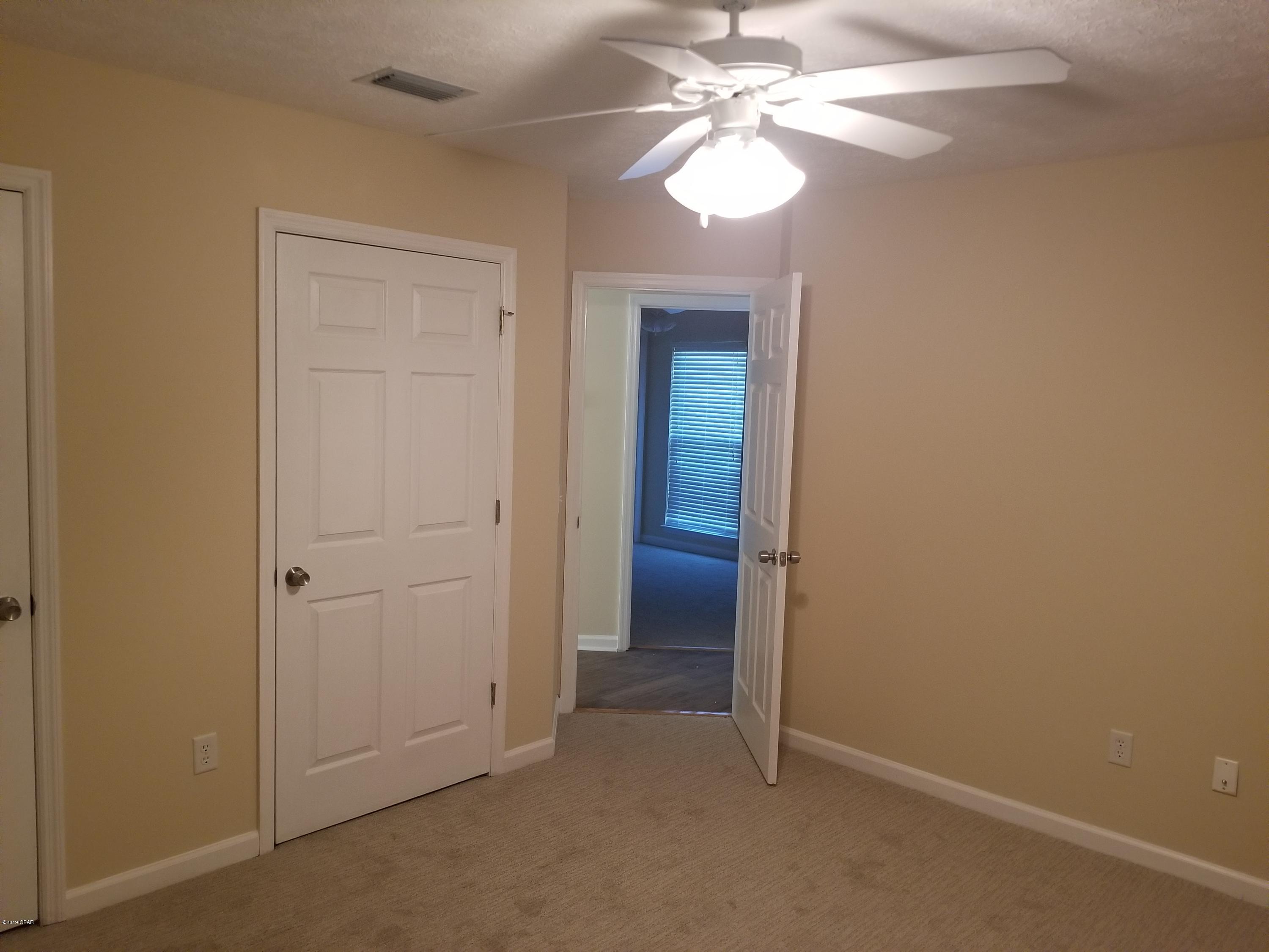 Timbers - Residential