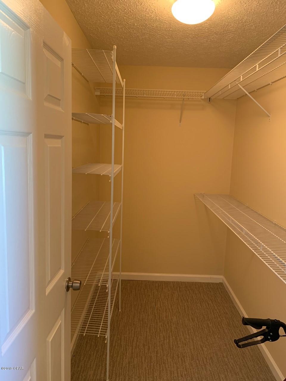 Timbers - Residential