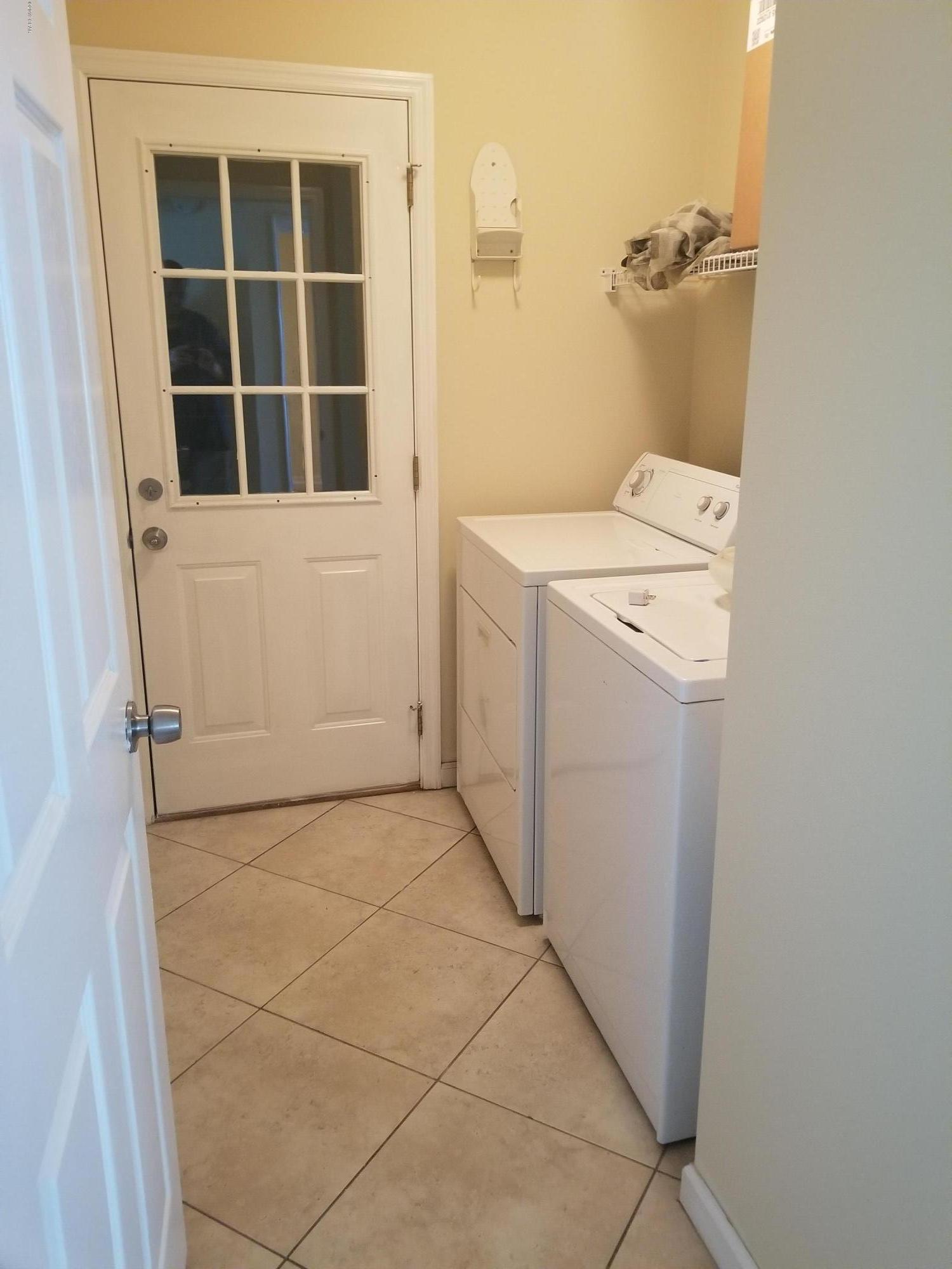 Timbers - Residential