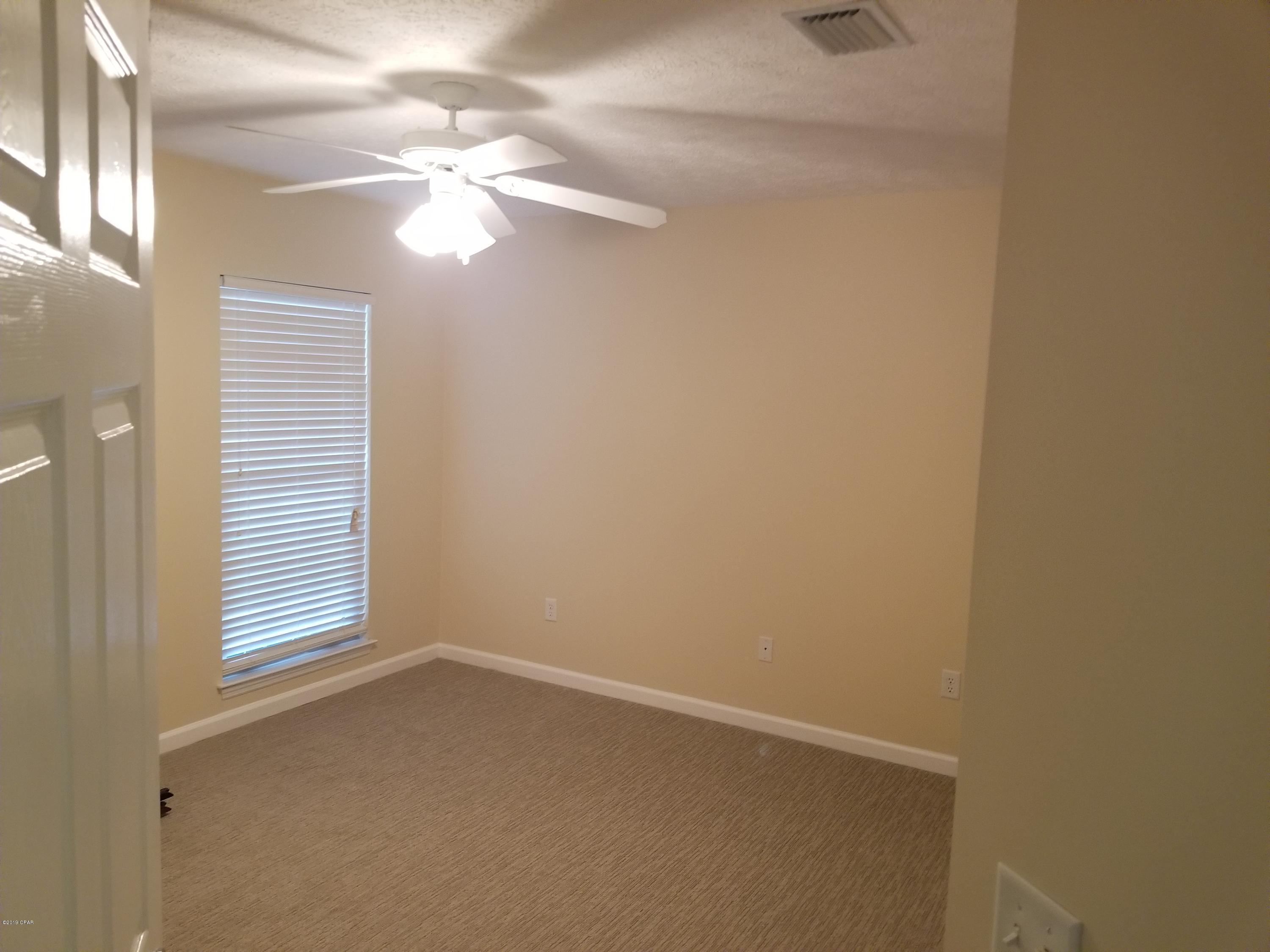 Timbers - Residential