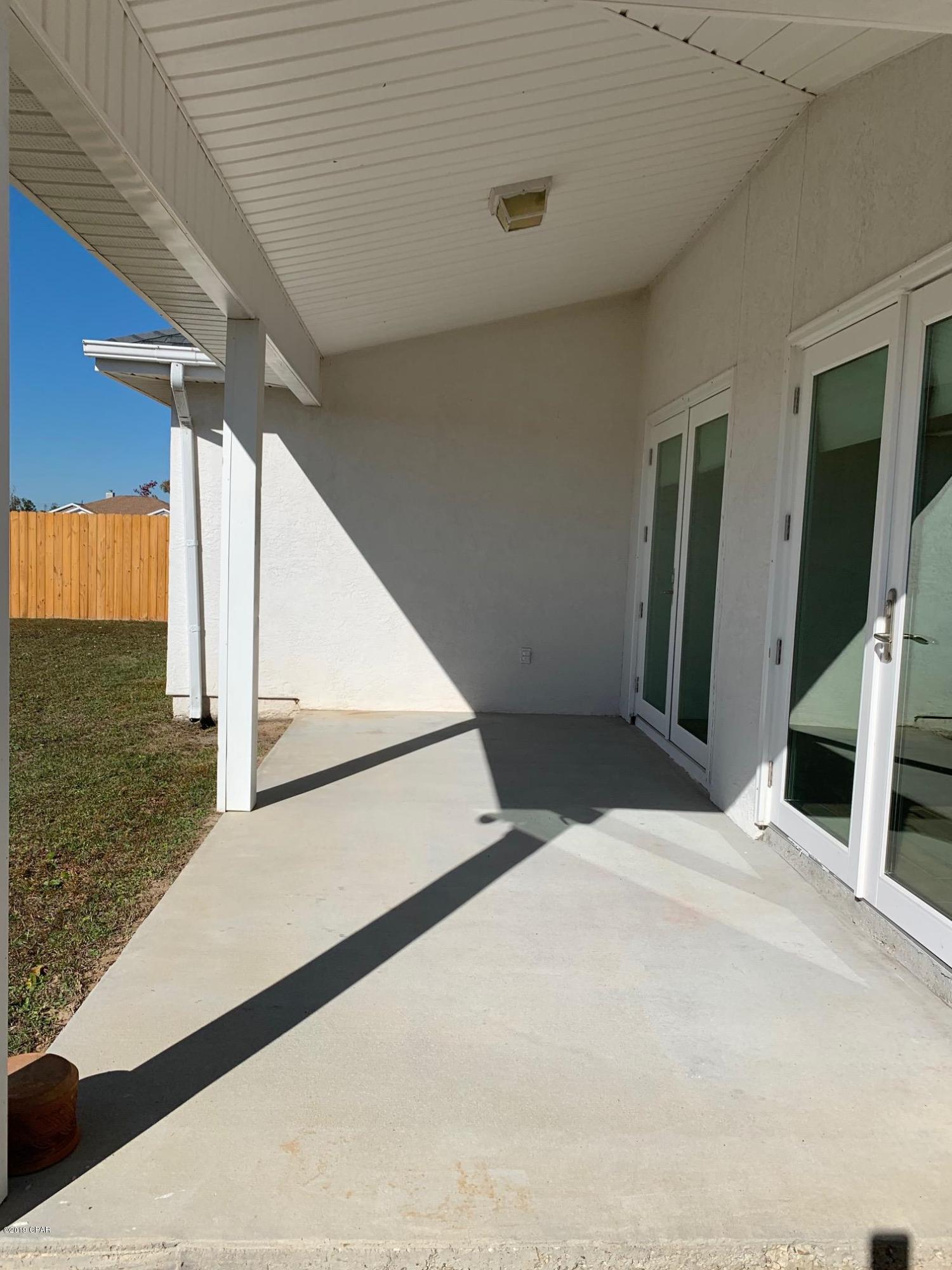 Timbers - Residential