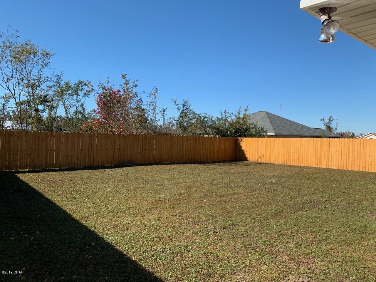 Timbers - Residential