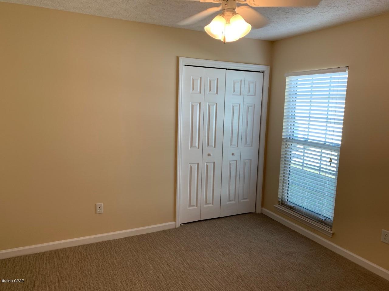 Timbers - Residential