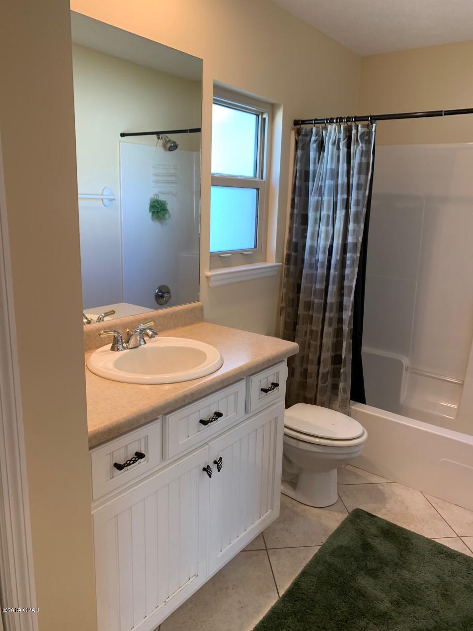 Timbers - Residential