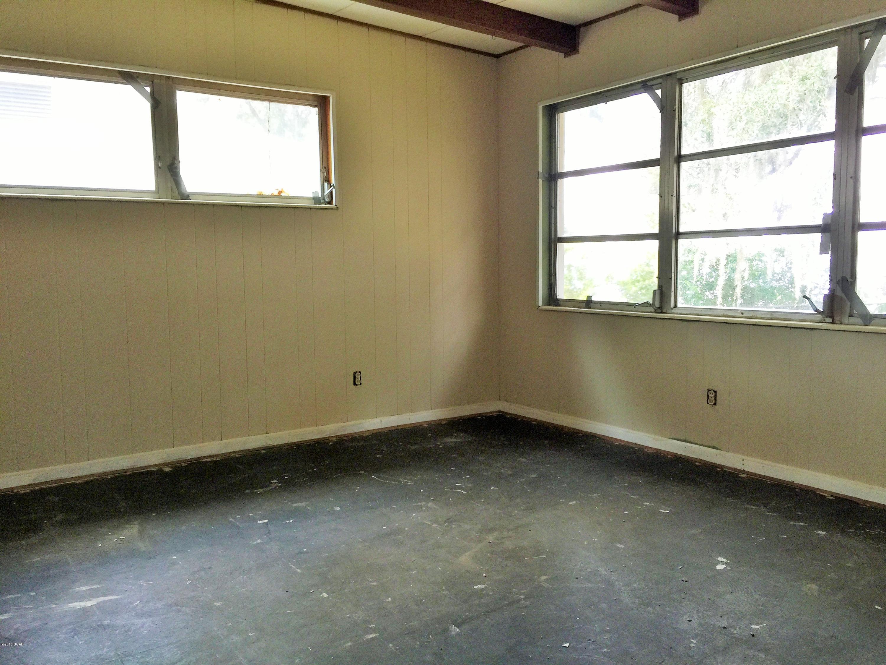 Highpoint - Residential