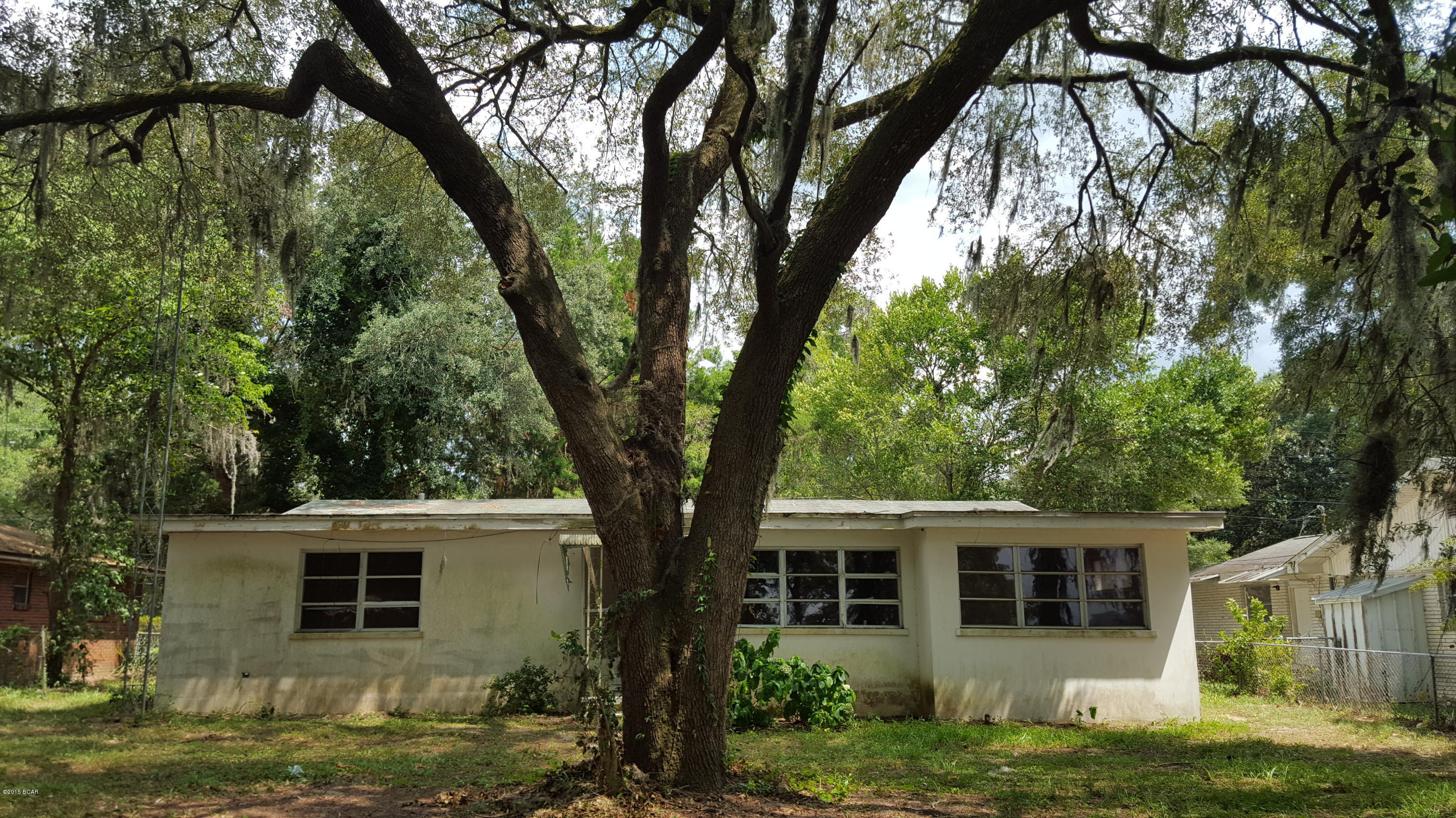 Highpoint - Residential