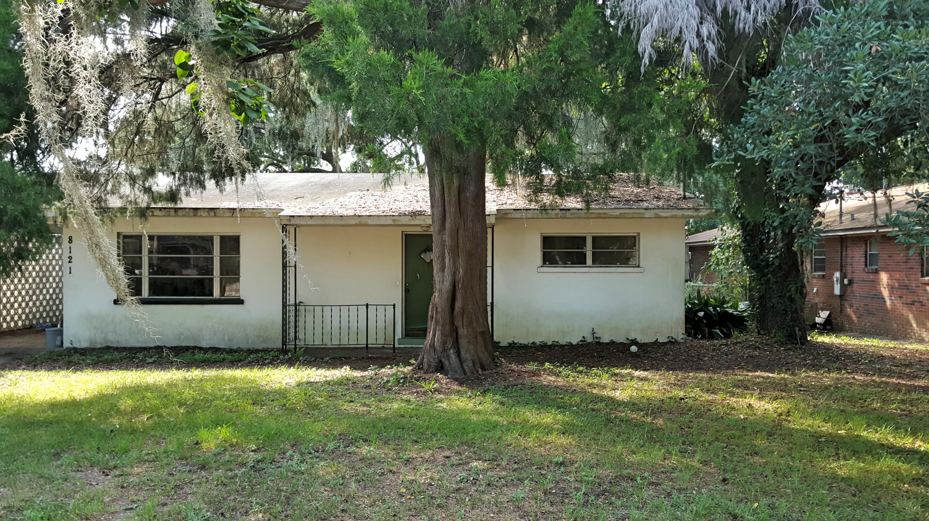 Highpoint - Residential