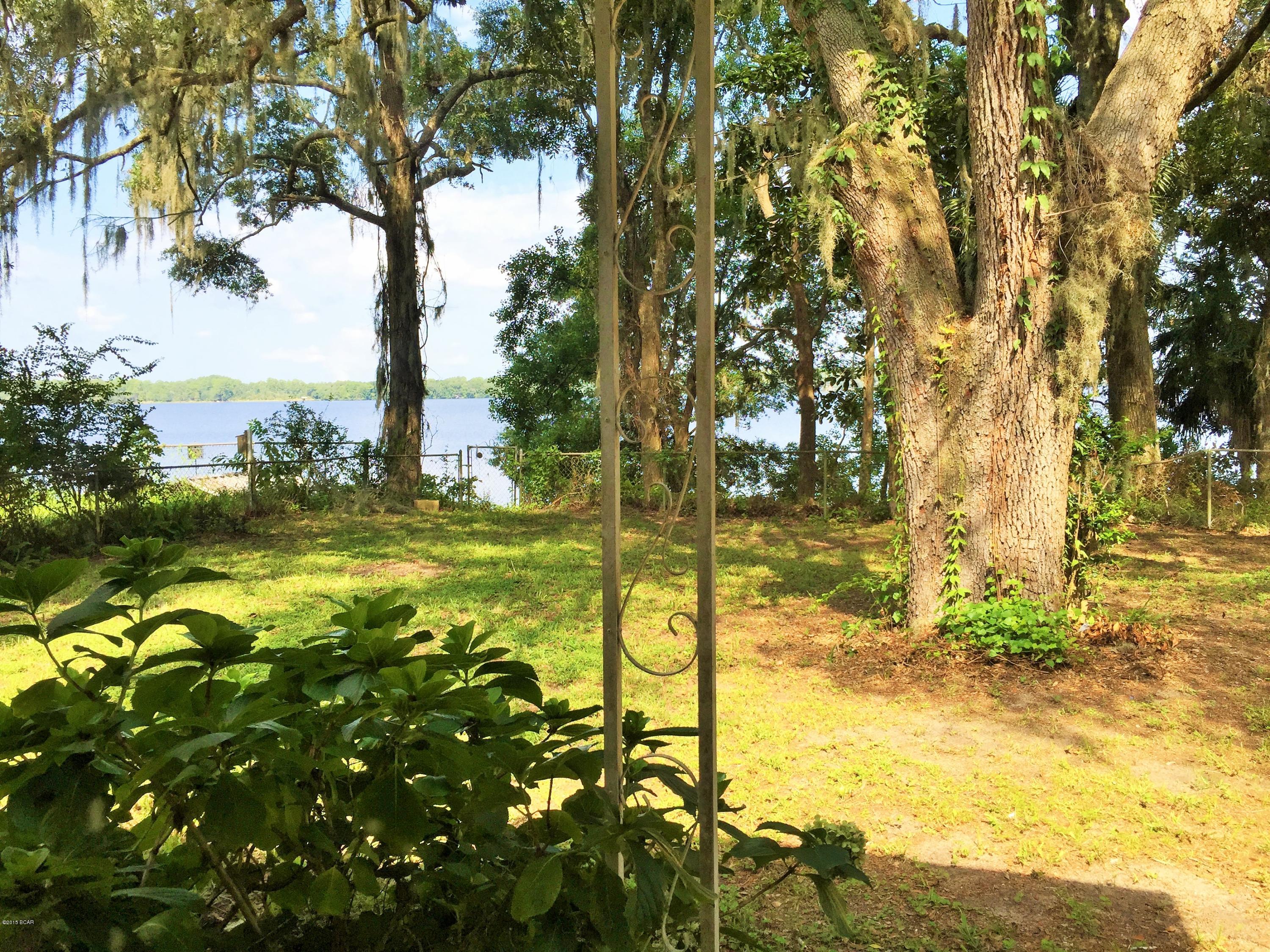 Highpoint - Residential