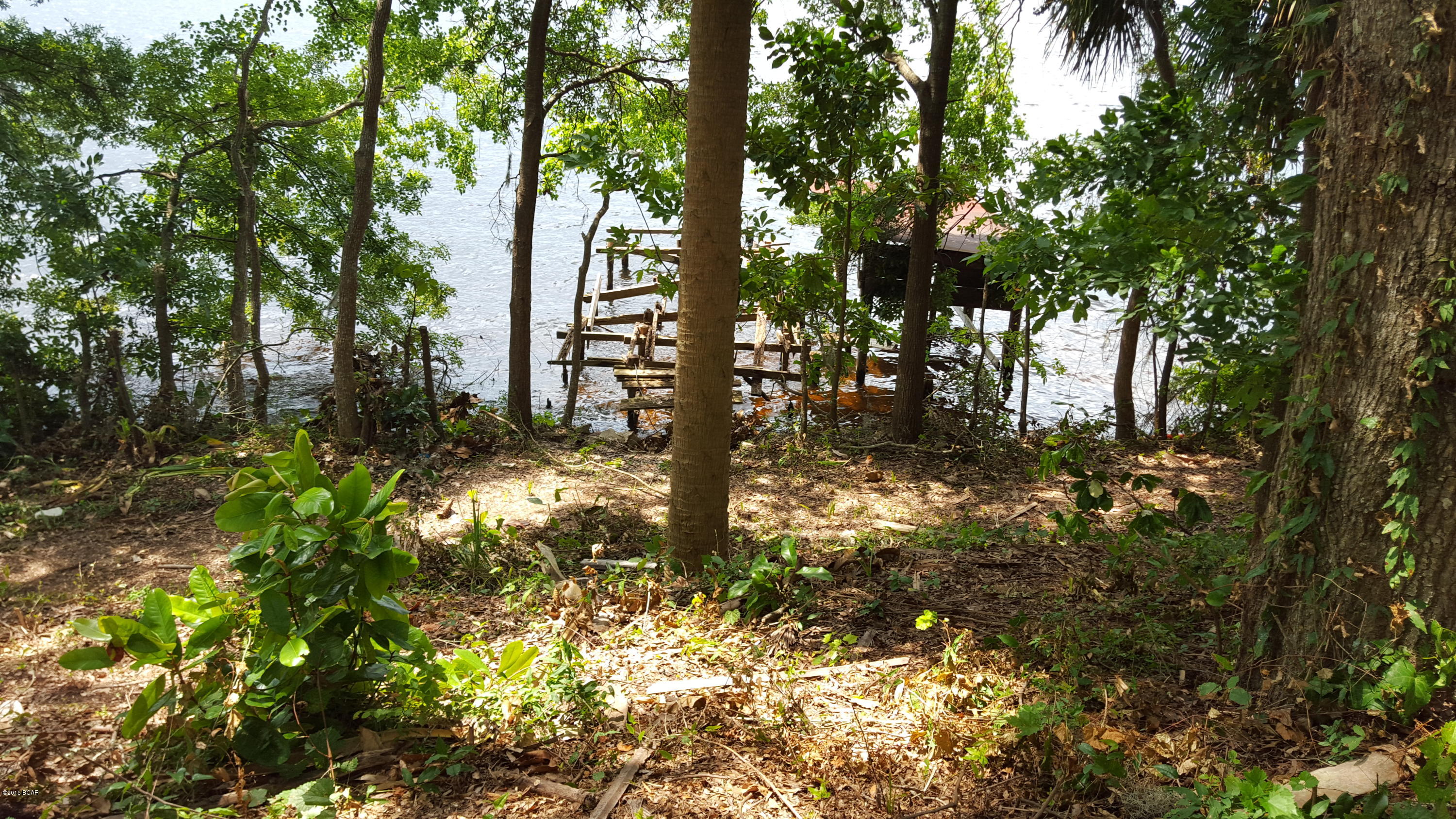 Highpoint - Residential