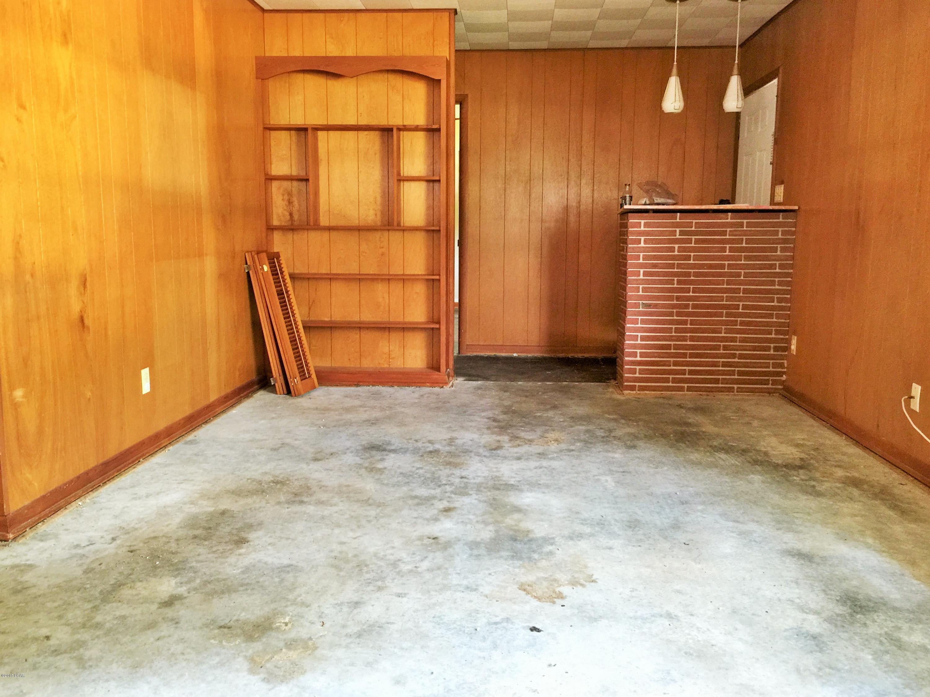 Highpoint - Residential