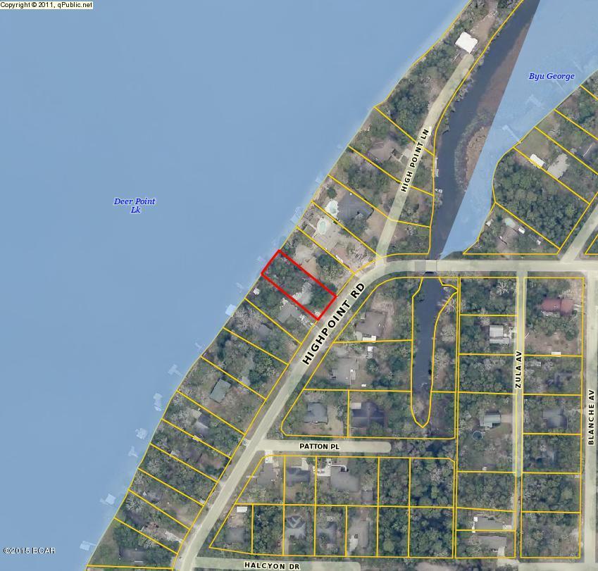 Highpoint - Residential